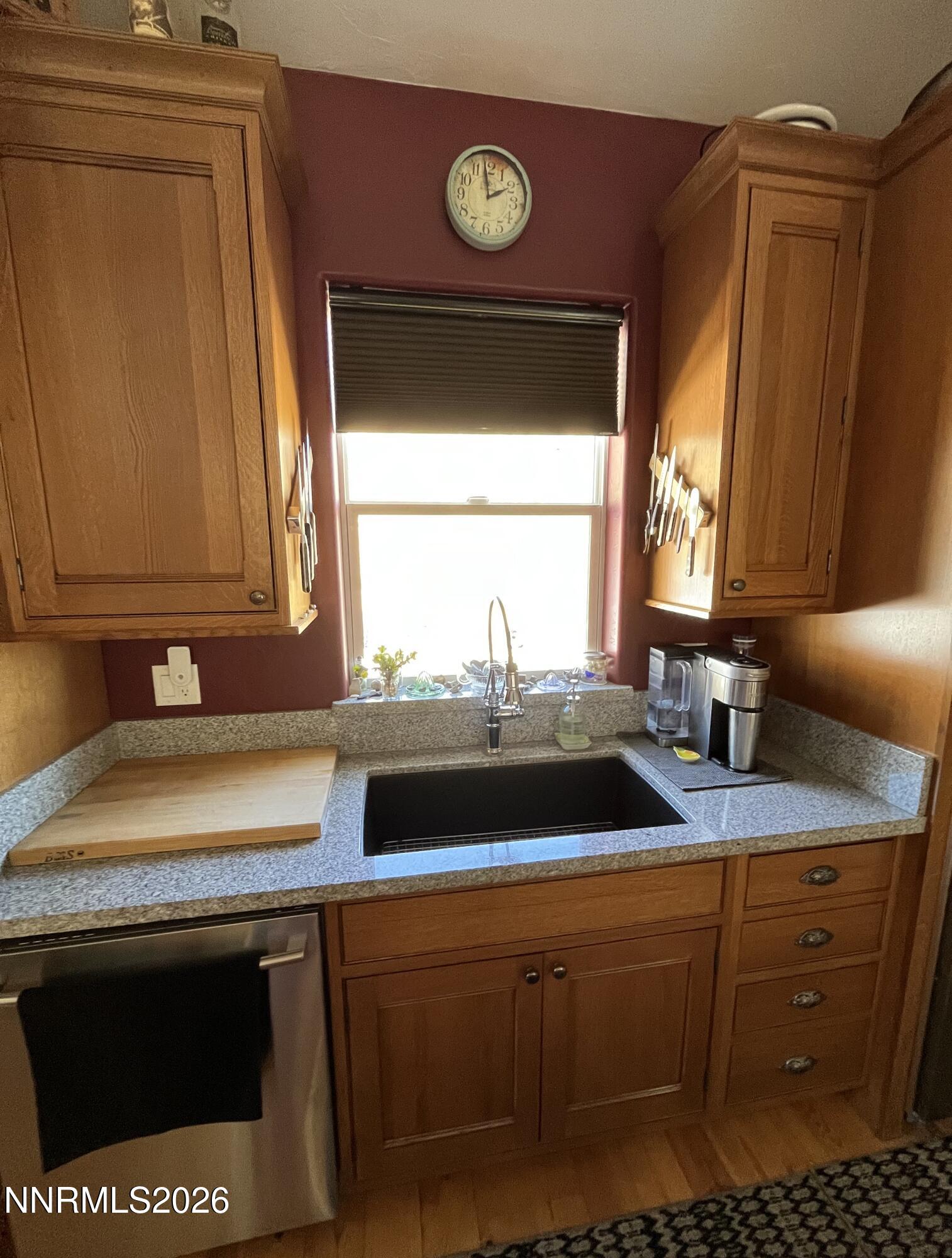 15 Wine Glass Way Property Photo 25