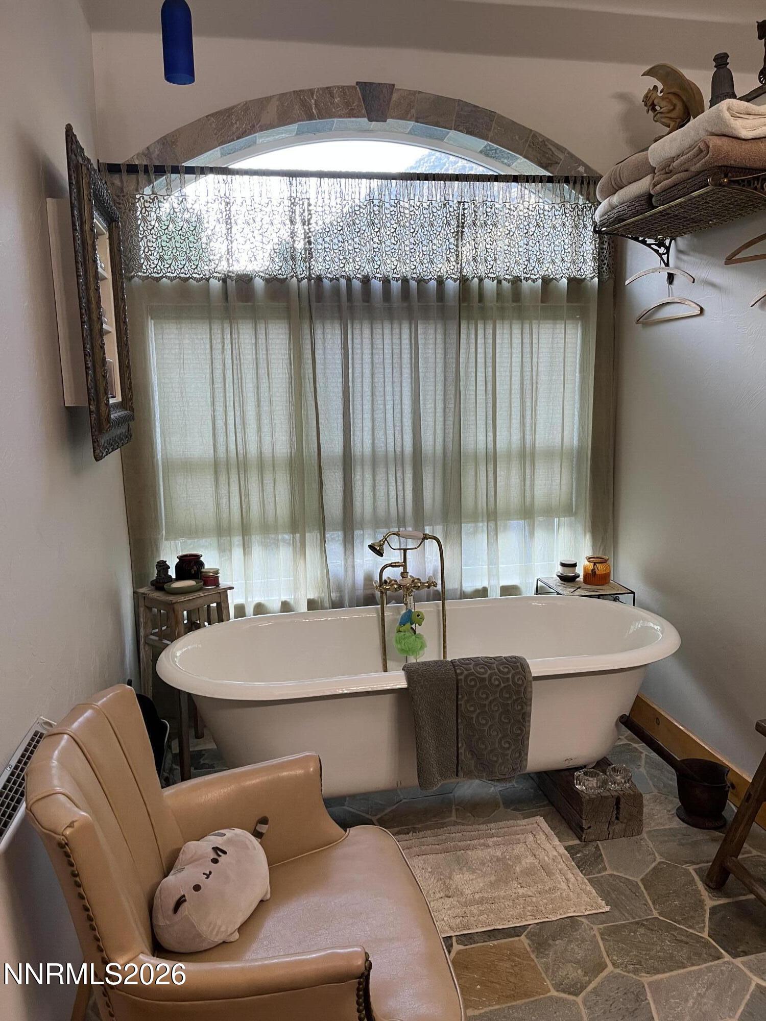15 Wine Glass Way Property Photo 33