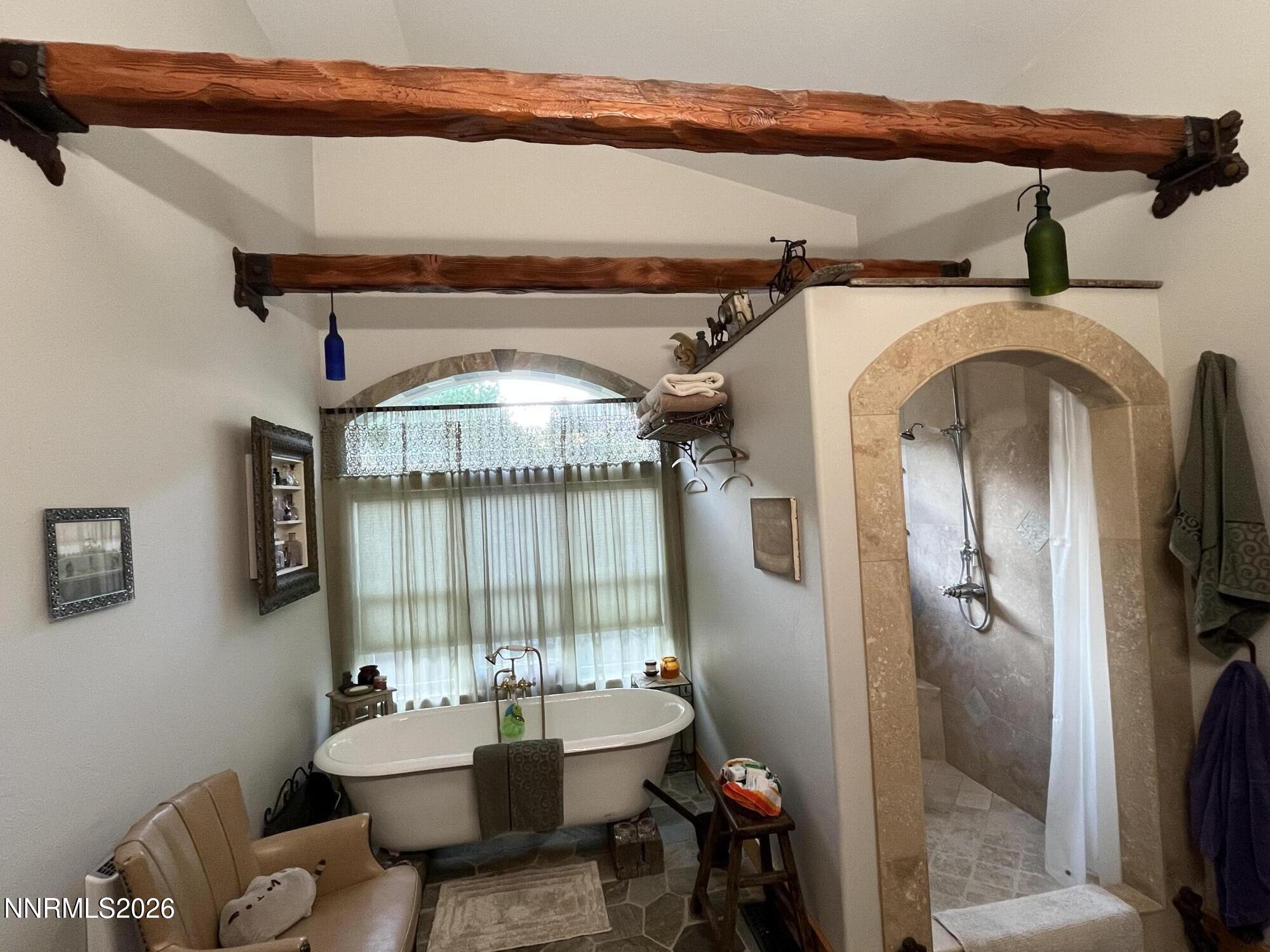 15 Wine Glass Way Property Photo 37