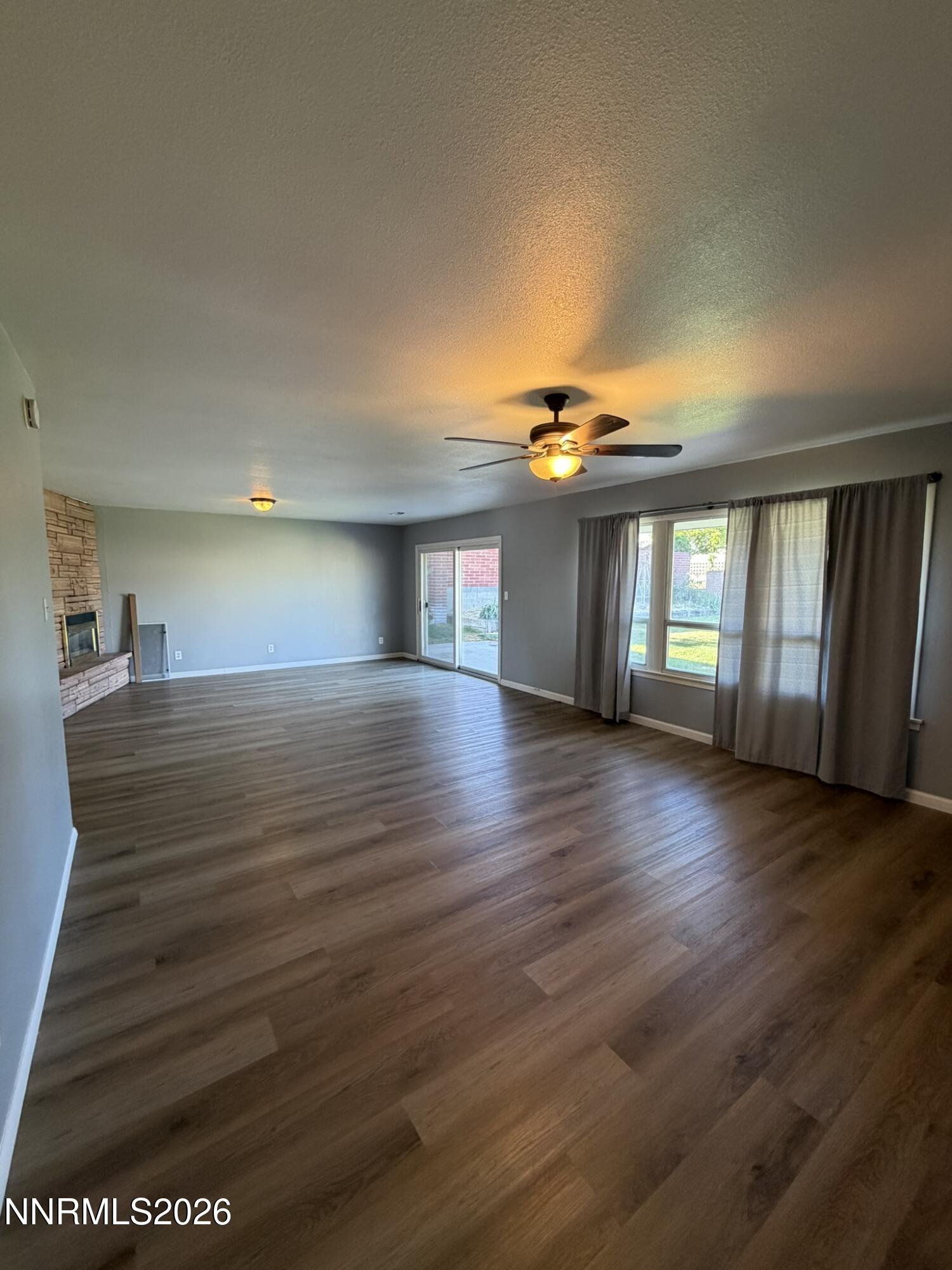 1750 Harmony Street Property Photo 4