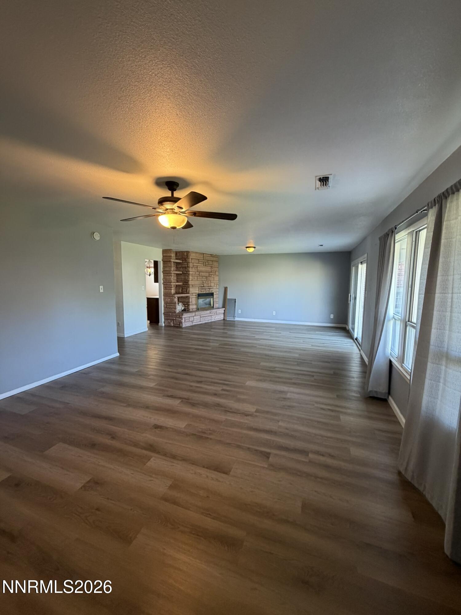 1750 Harmony Street Property Photo 5