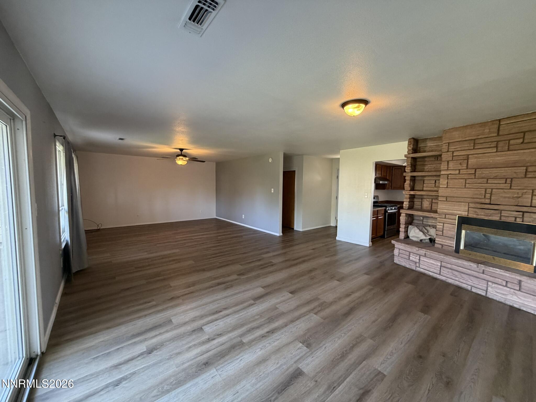 1750 Harmony Street Property Photo 6