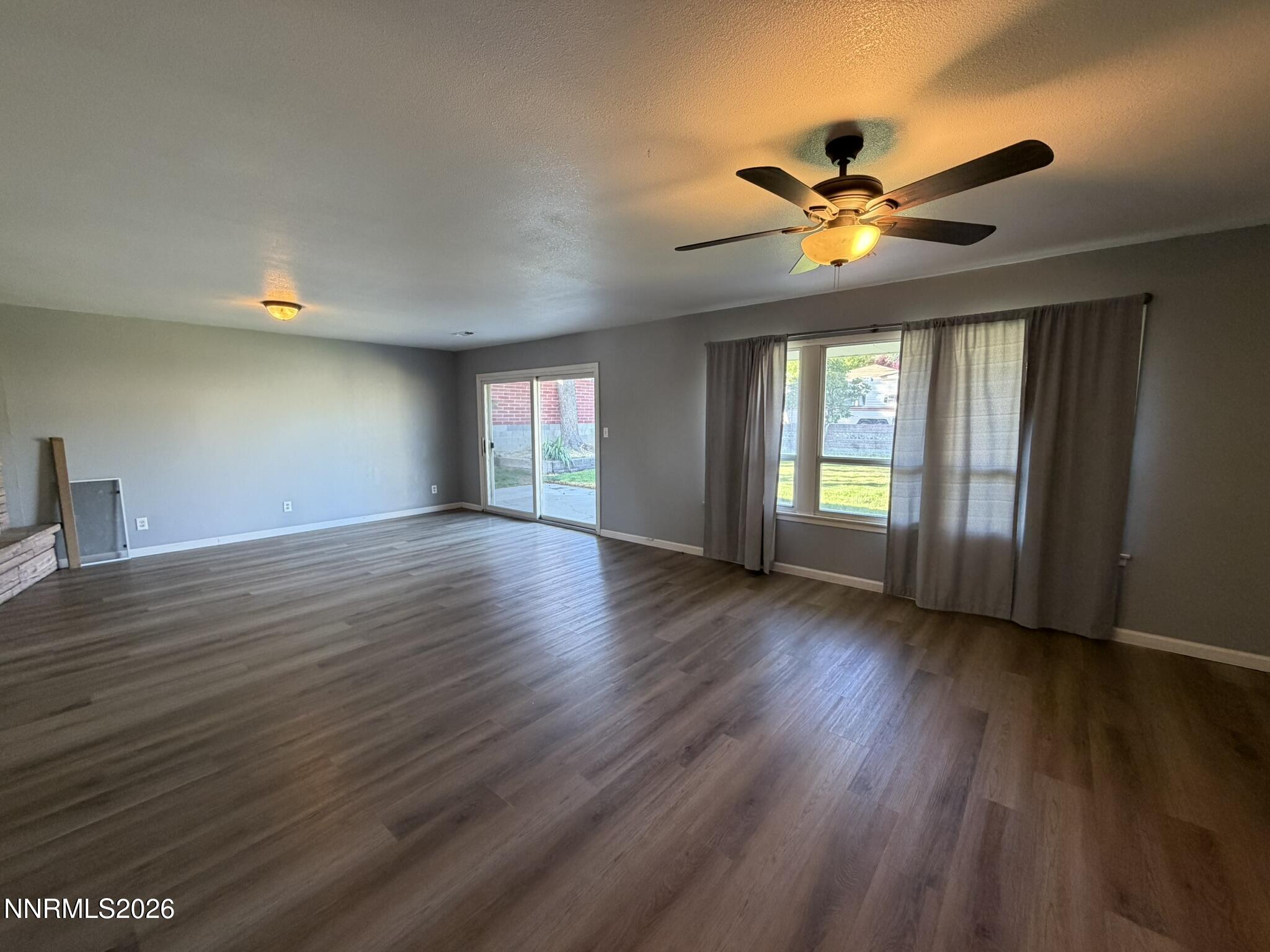 1750 Harmony Street Property Photo 7