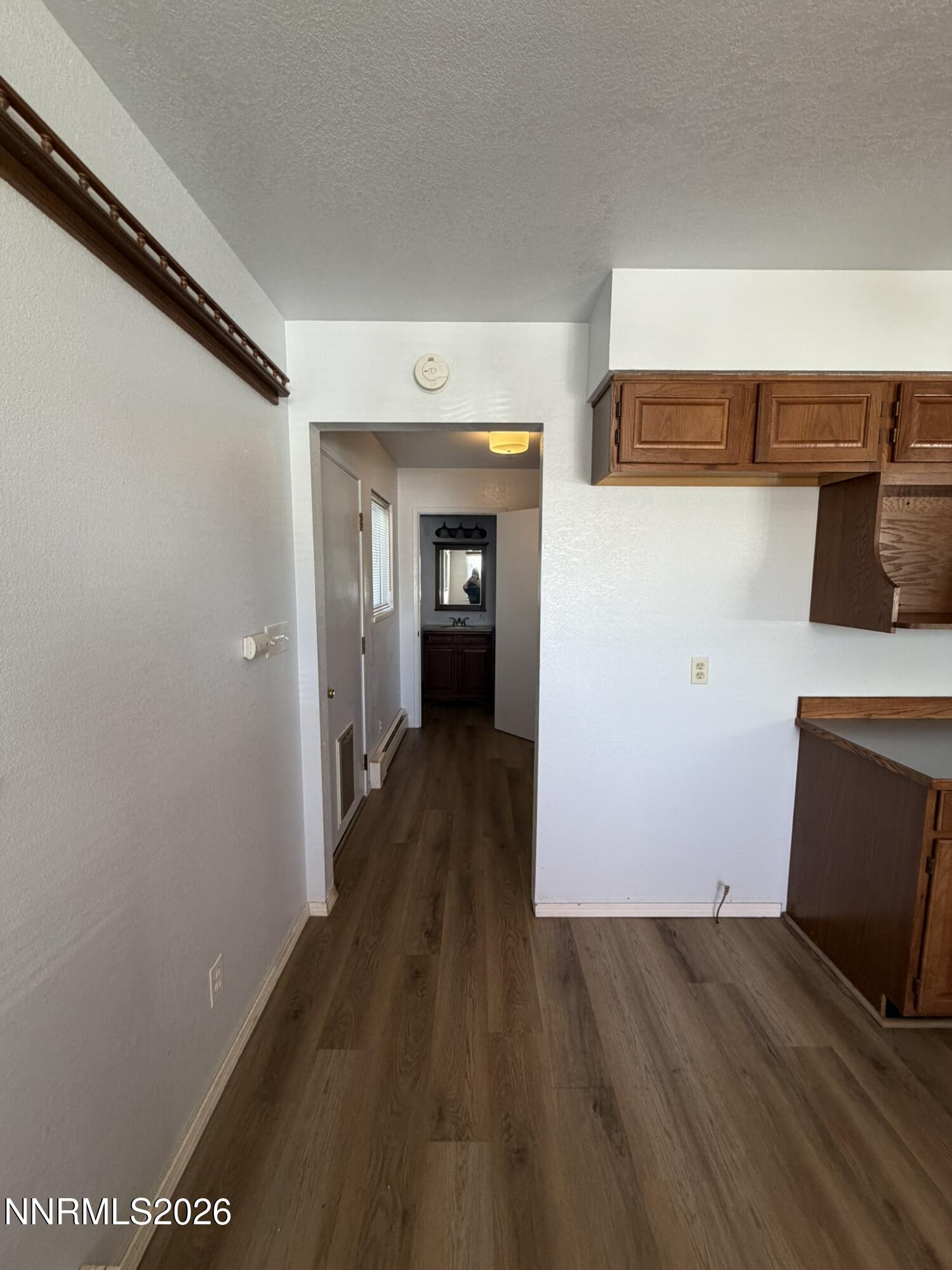 1750 Harmony Street Property Photo 9