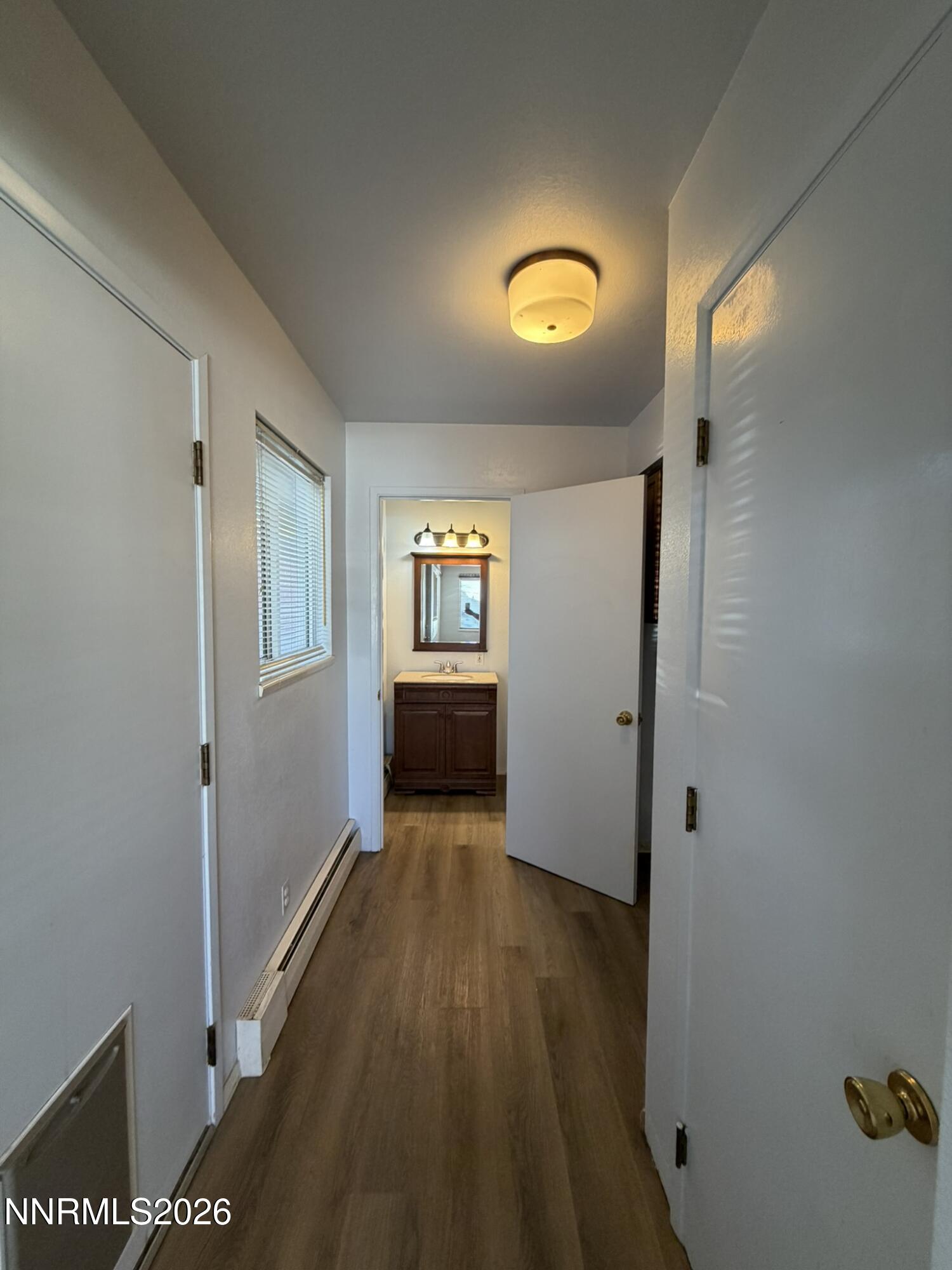 1750 Harmony Street Property Photo 10