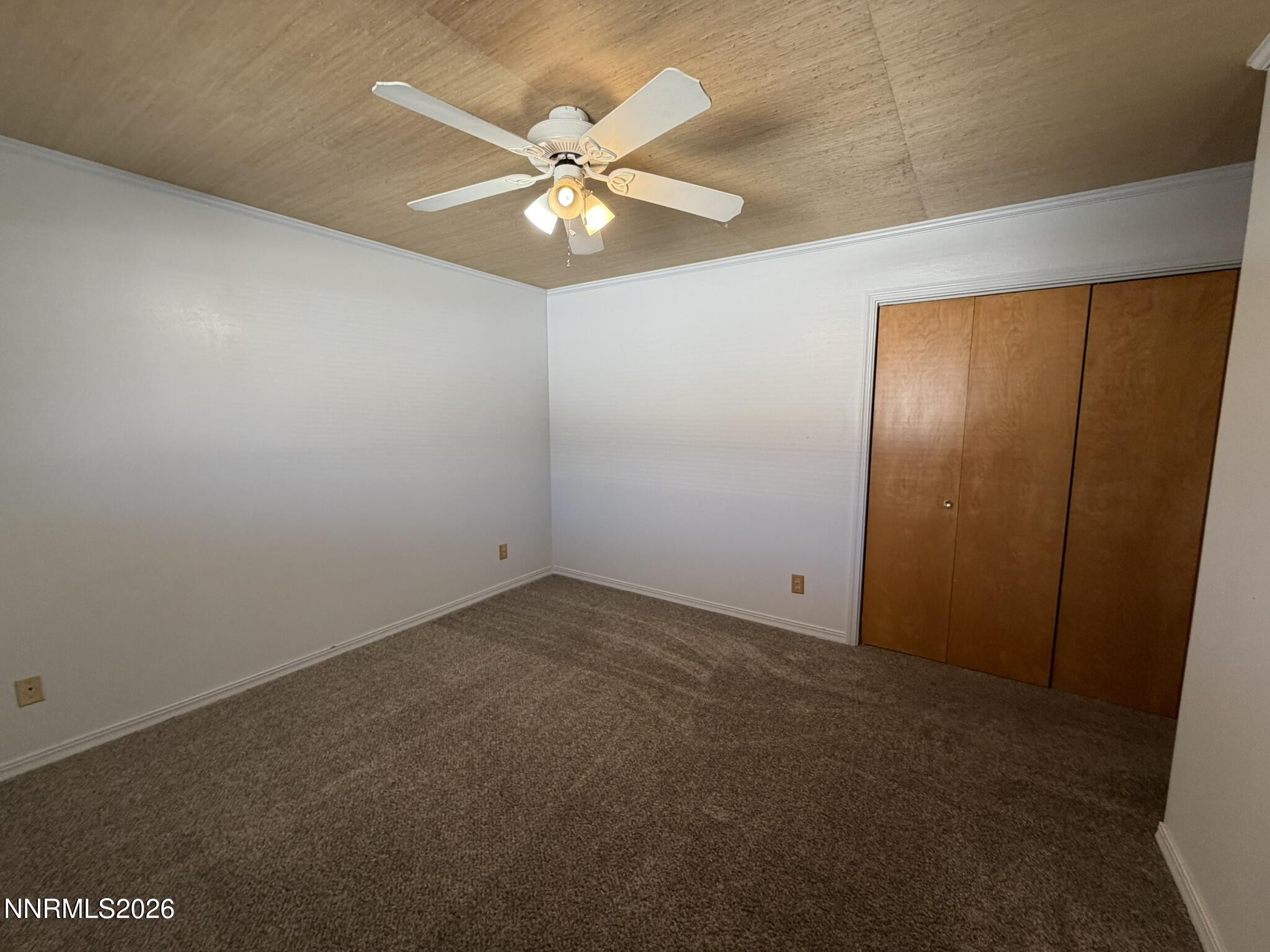 1750 Harmony Street Property Photo 15