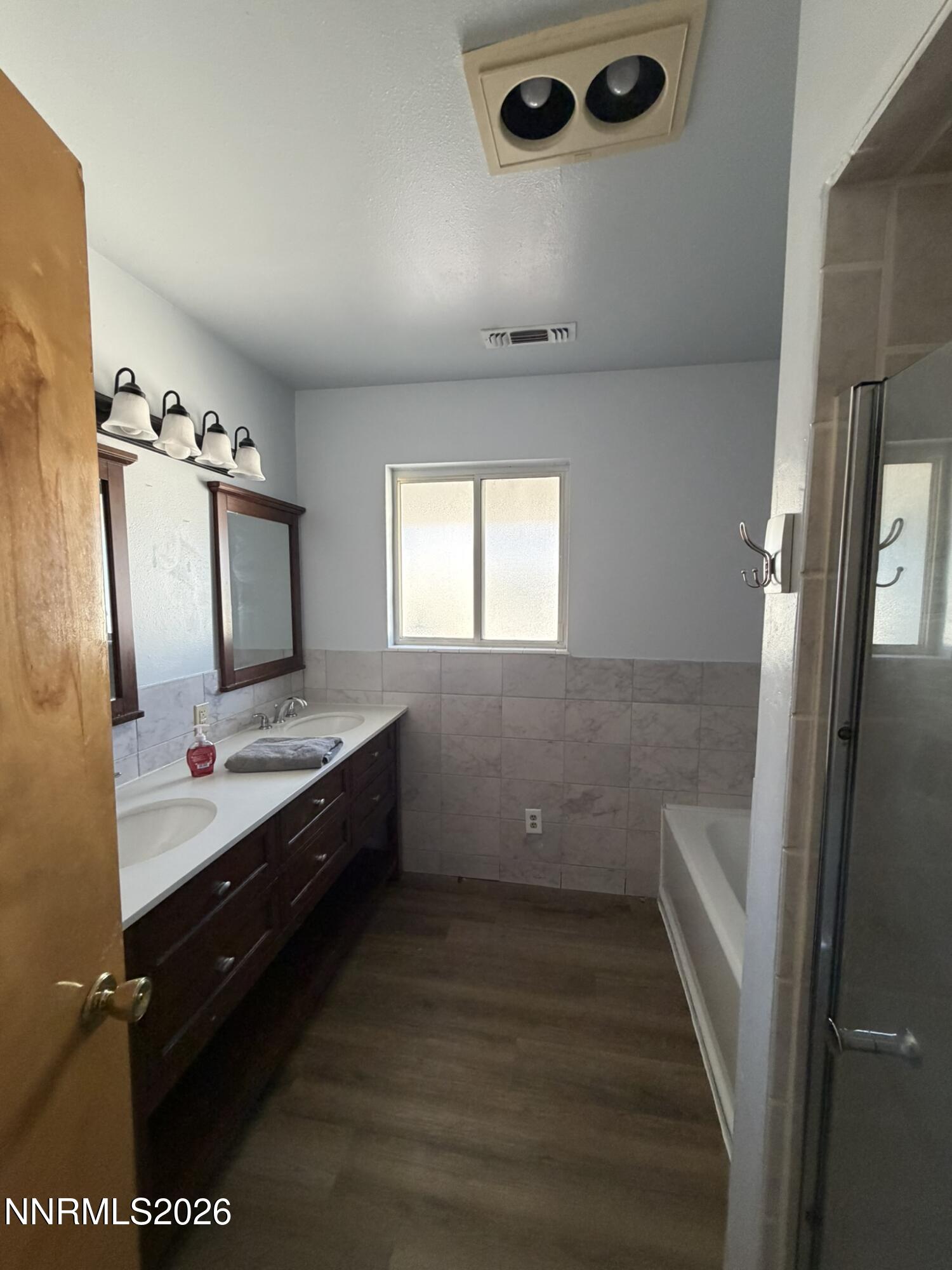 1750 Harmony Street Property Photo 16