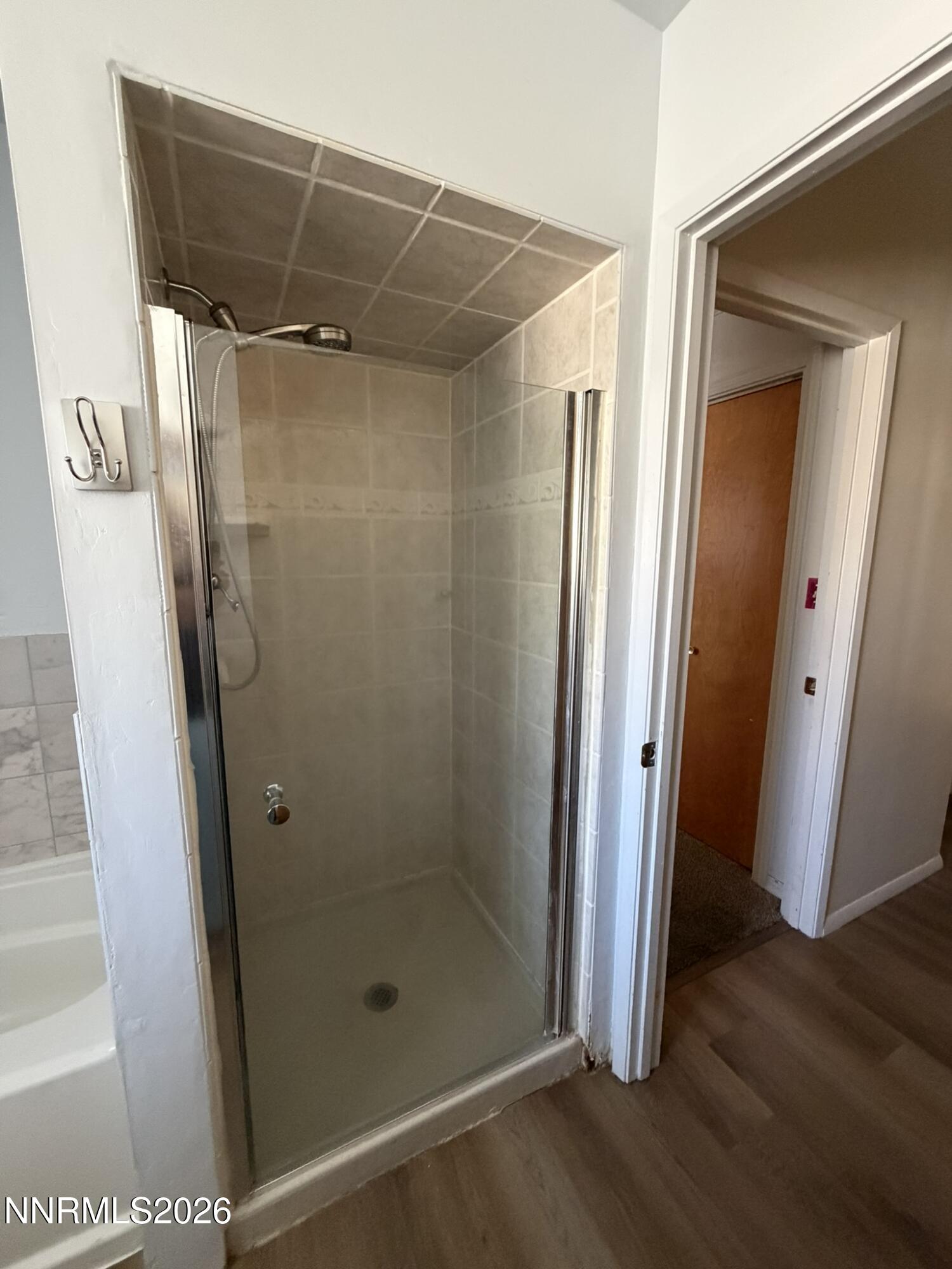 1750 Harmony Street Property Photo 18