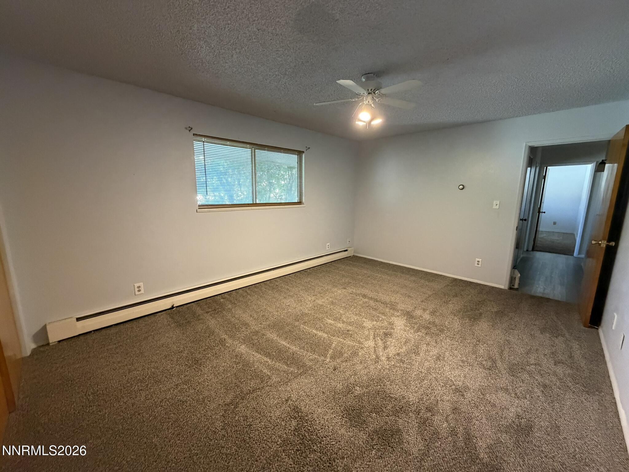 1750 Harmony Street Property Photo 19
