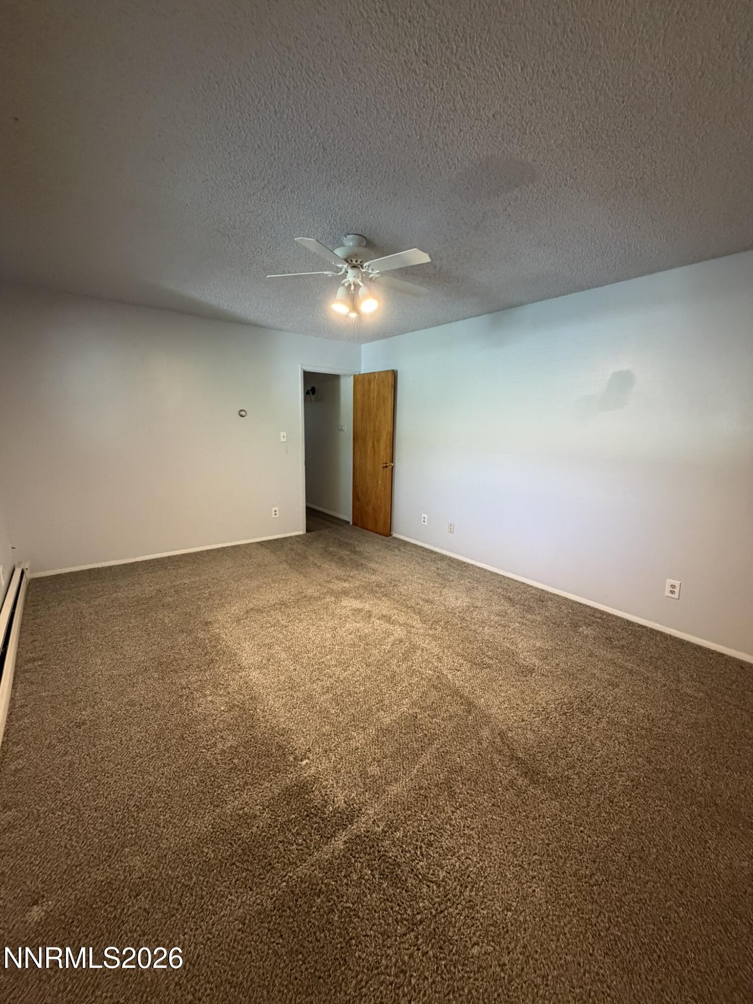 1750 Harmony Street Property Photo 20