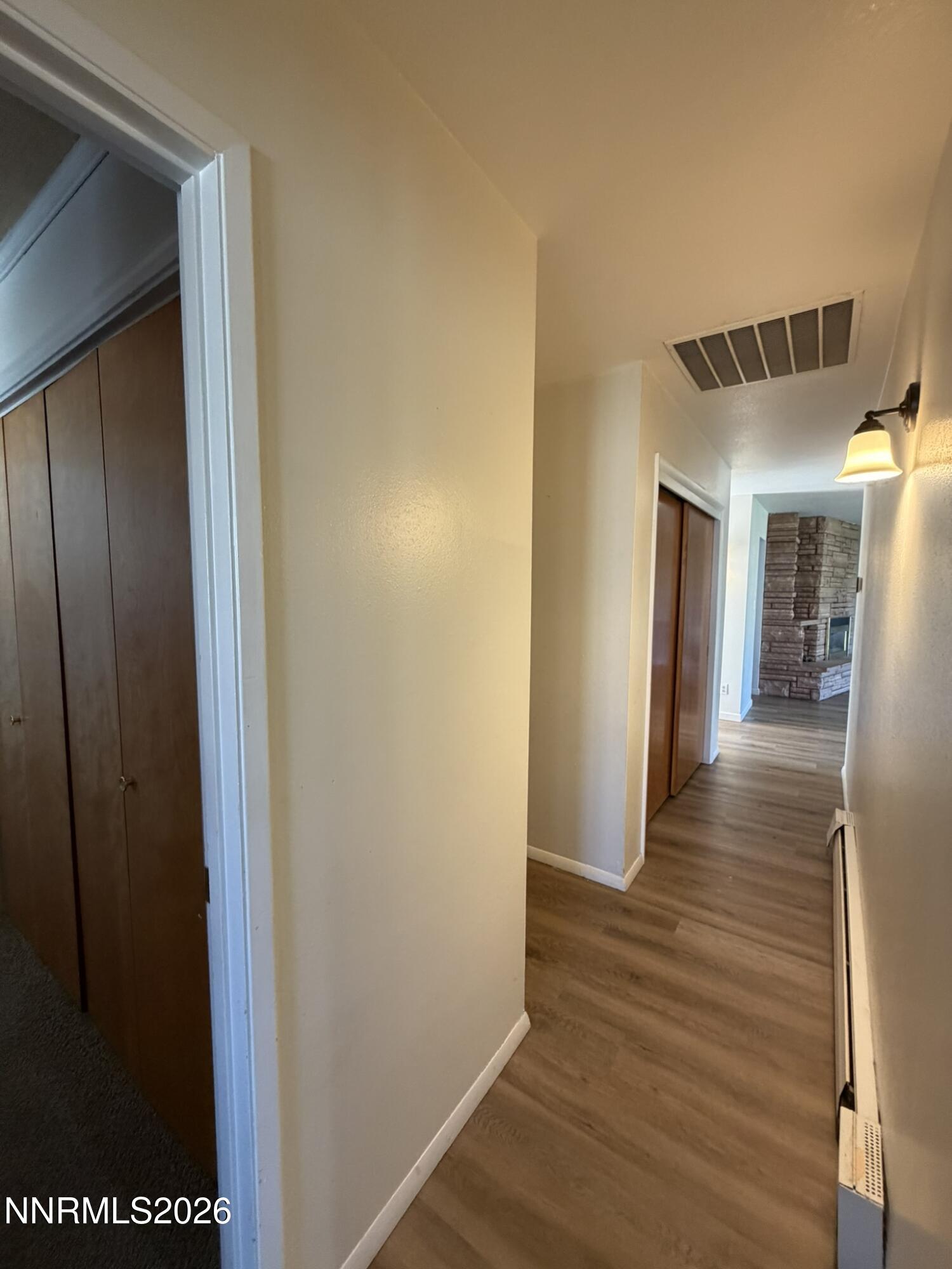 1750 Harmony Street Property Photo 23