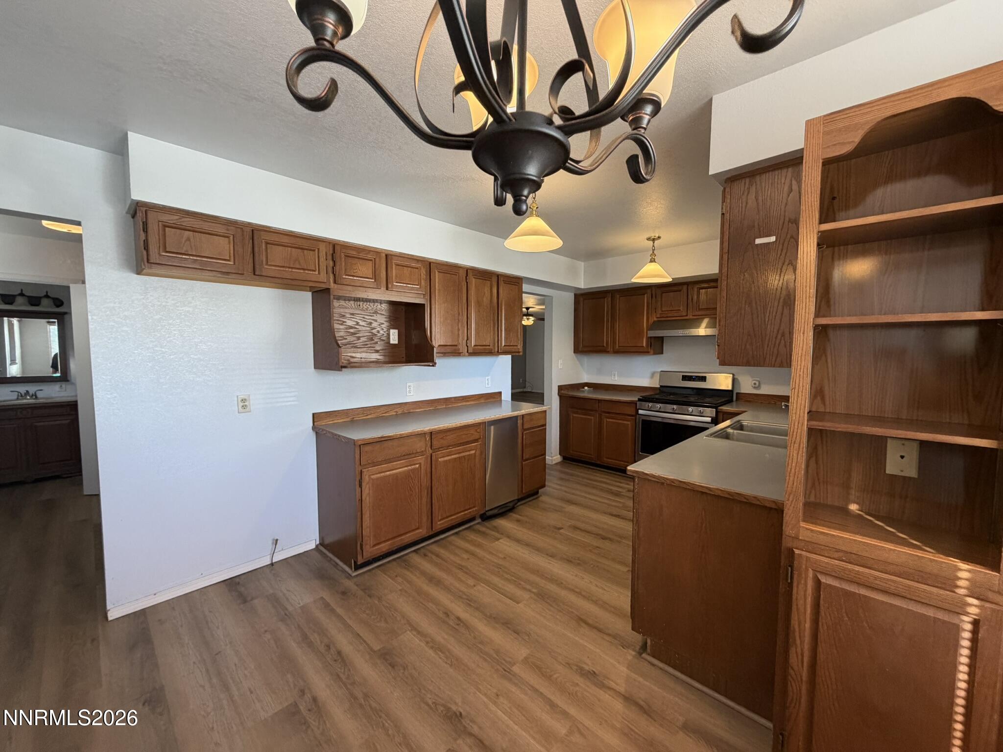 1750 Harmony Street Property Photo 26
