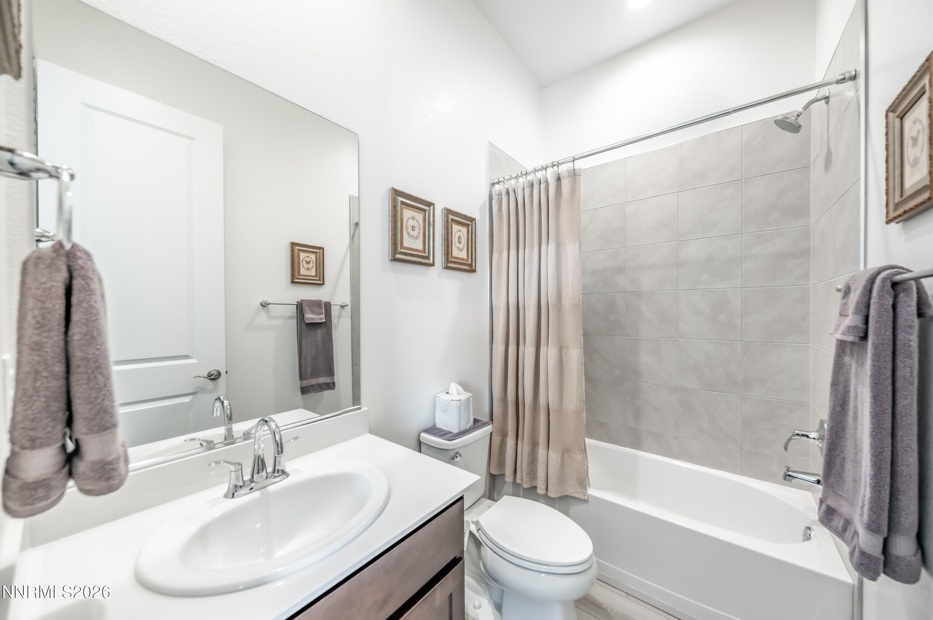 11426 Wildcat Peak Drive Property Photo 15