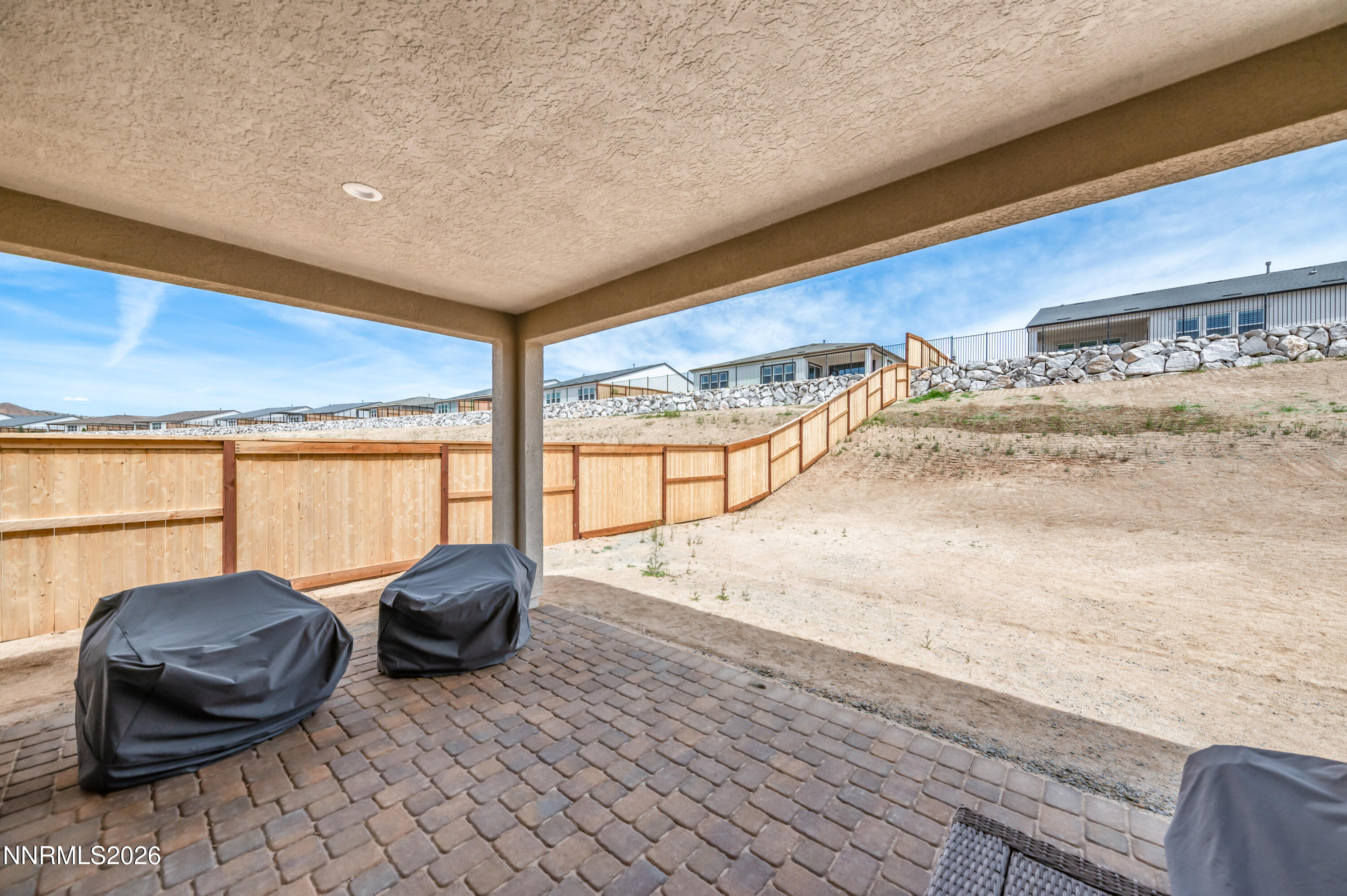 11426 Wildcat Peak Drive Property Photo 22