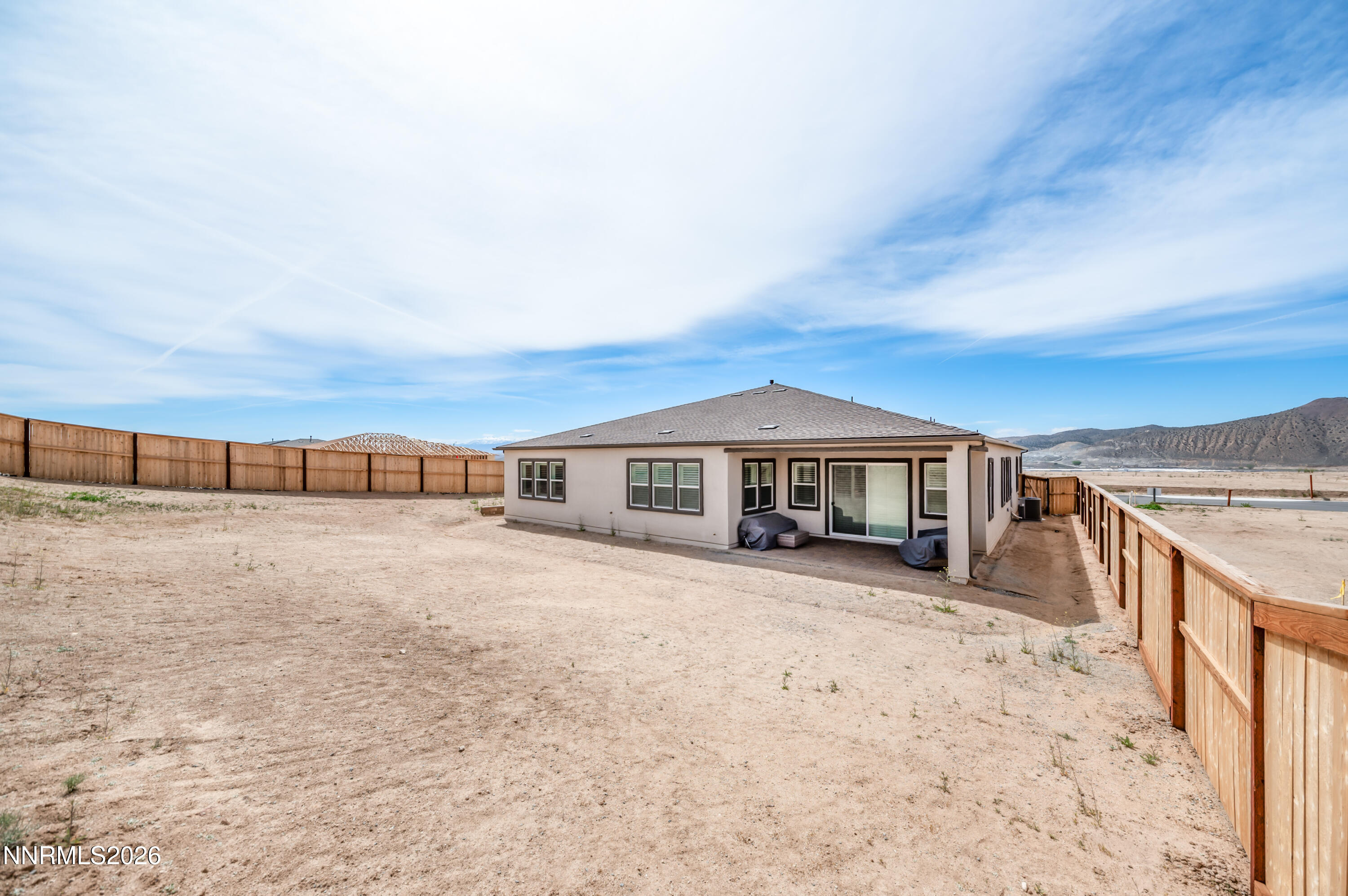 11426 Wildcat Peak Drive Property Photo 24