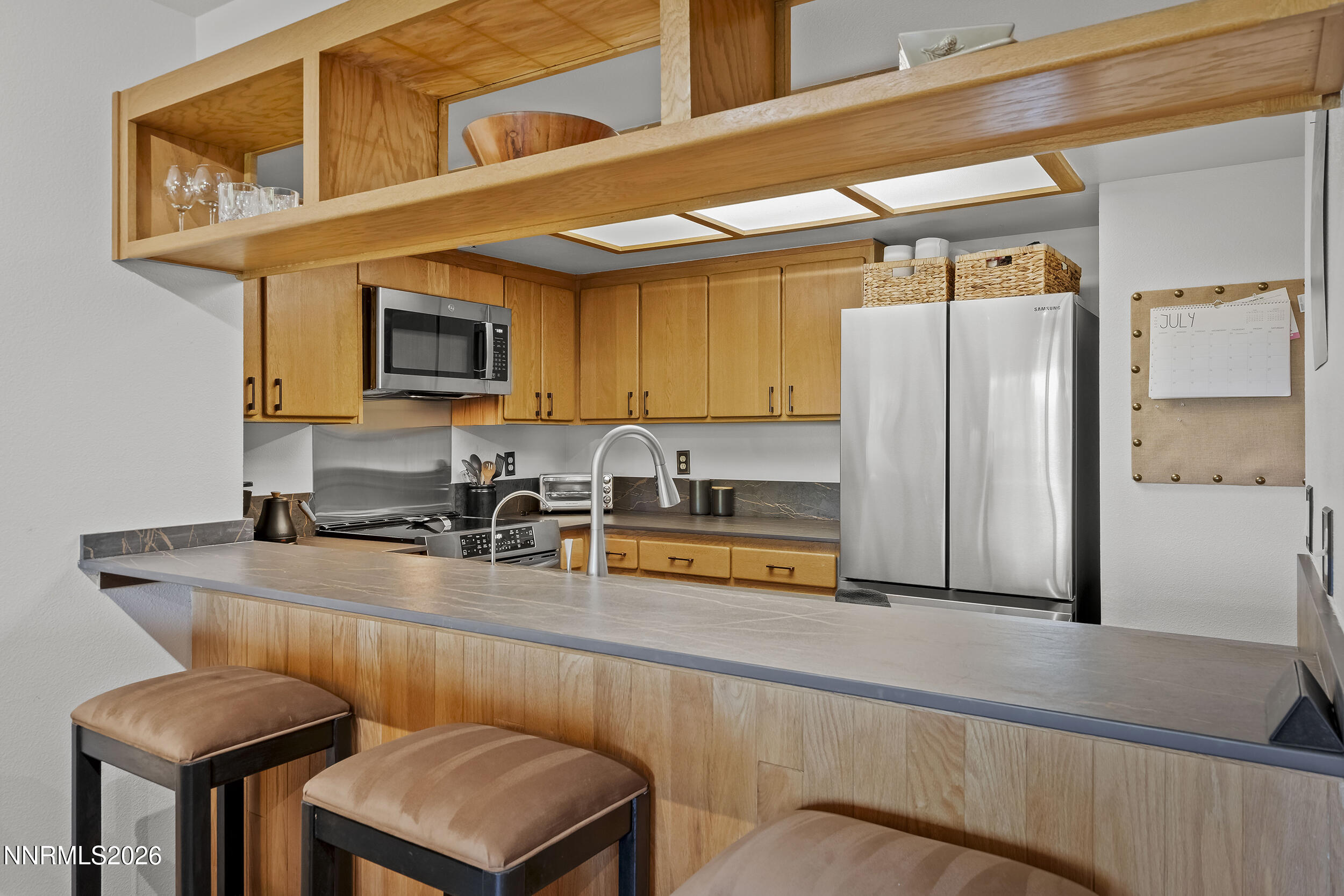 335 Ski Way Unit 313 Property Photo 10