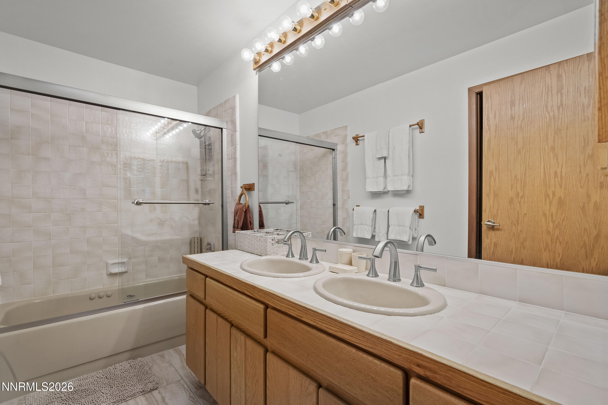 335 Ski Way Unit 313 Property Photo 18