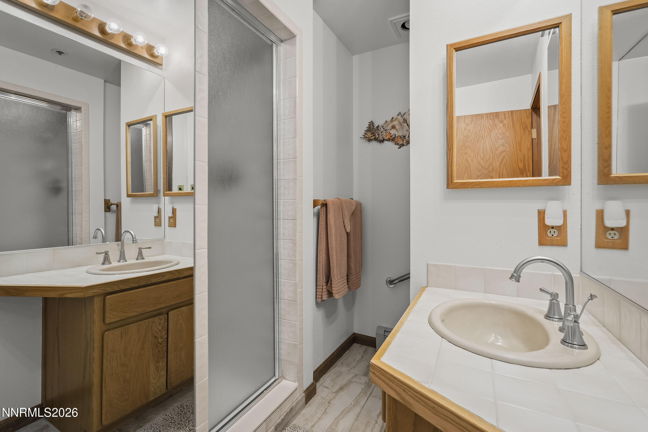 335 Ski Way Unit 313 Property Photo 19