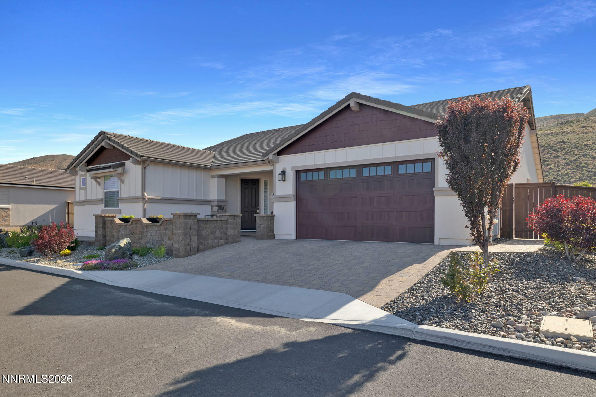 10250 Mother Lode Drive Property Photo 5