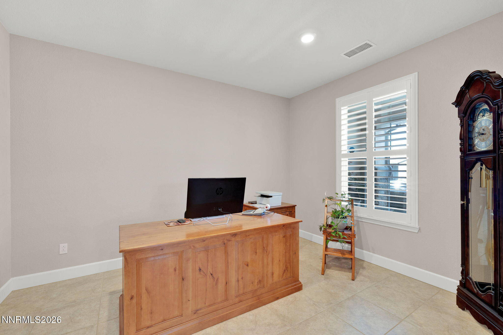 10250 Mother Lode Drive Property Photo 11