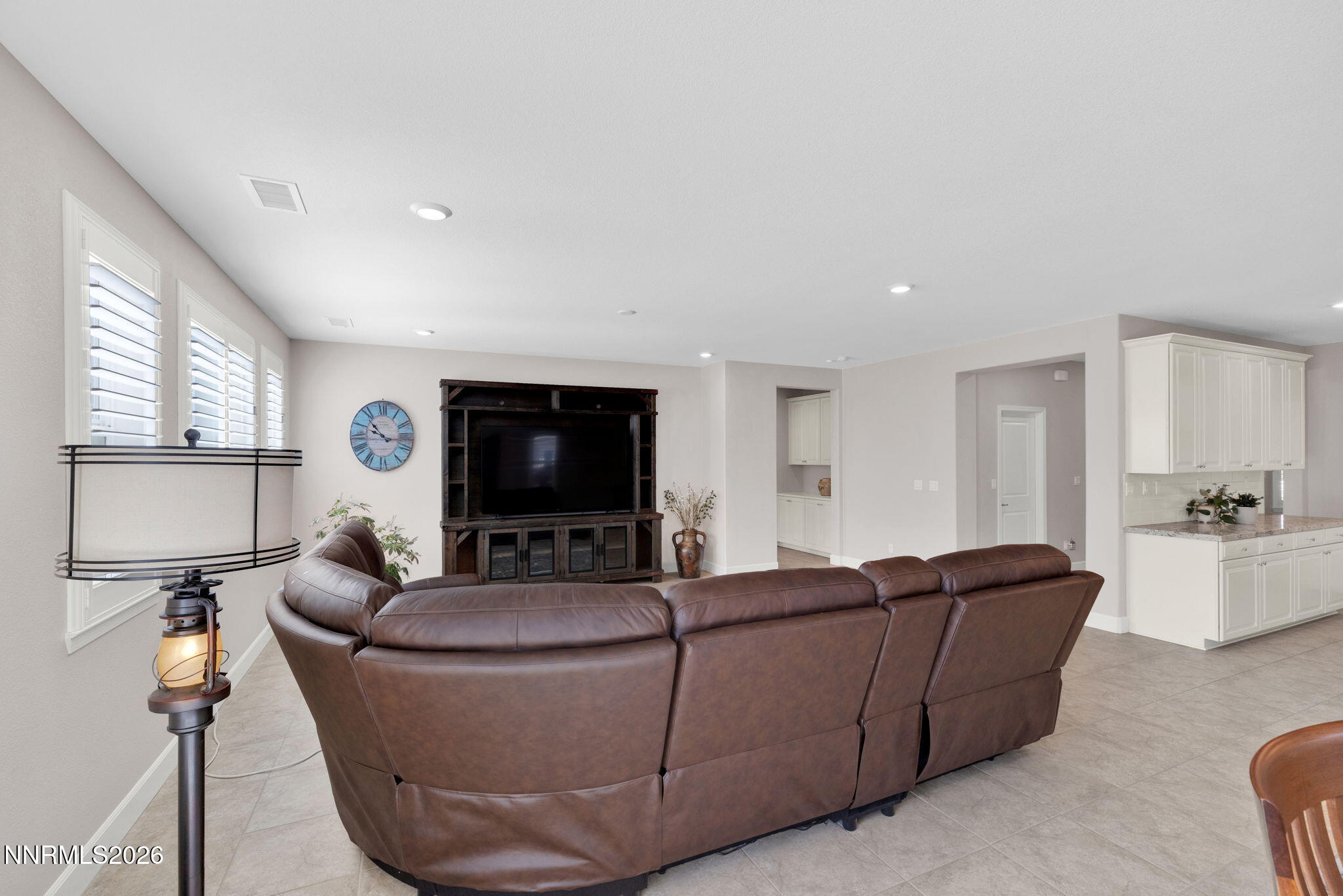 10250 Mother Lode Drive Property Photo 25