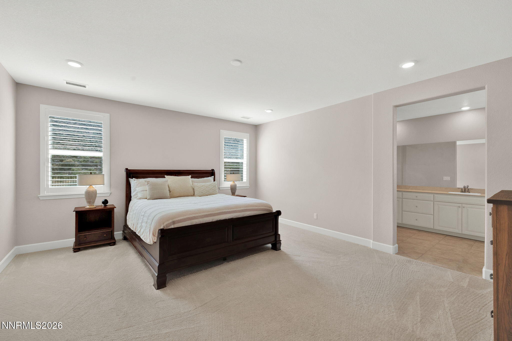 10250 Mother Lode Drive Property Photo 28