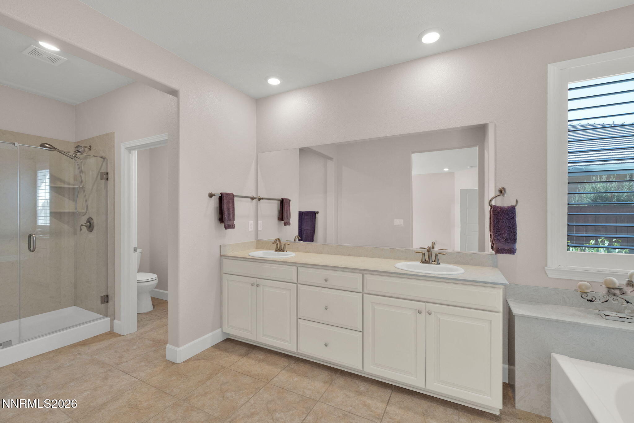 10250 Mother Lode Drive Property Photo 31