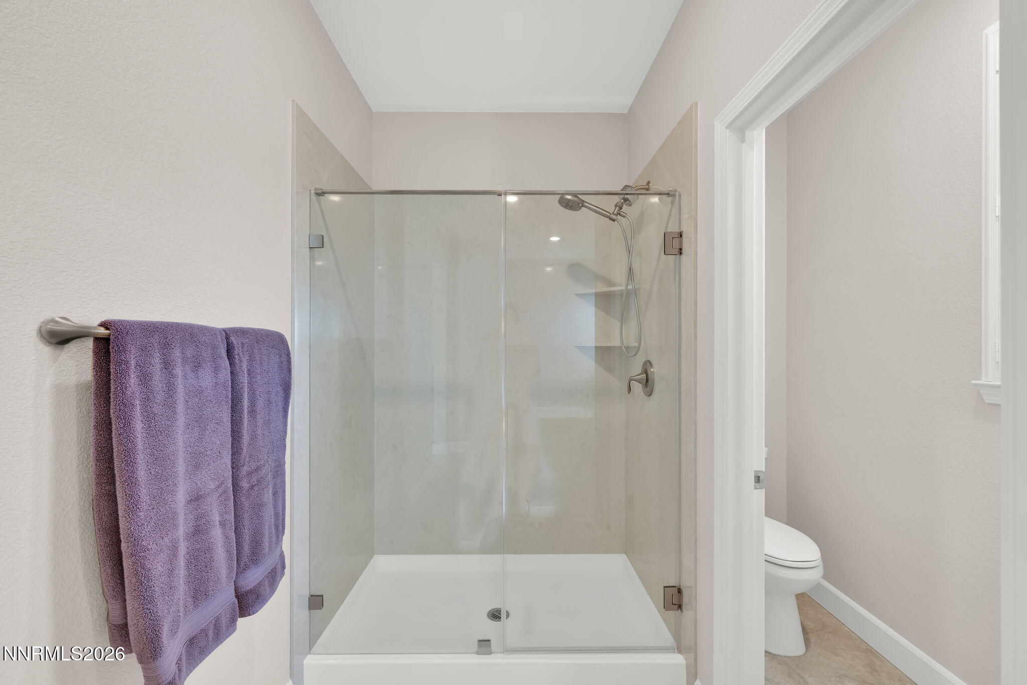 10250 Mother Lode Drive Property Photo 33