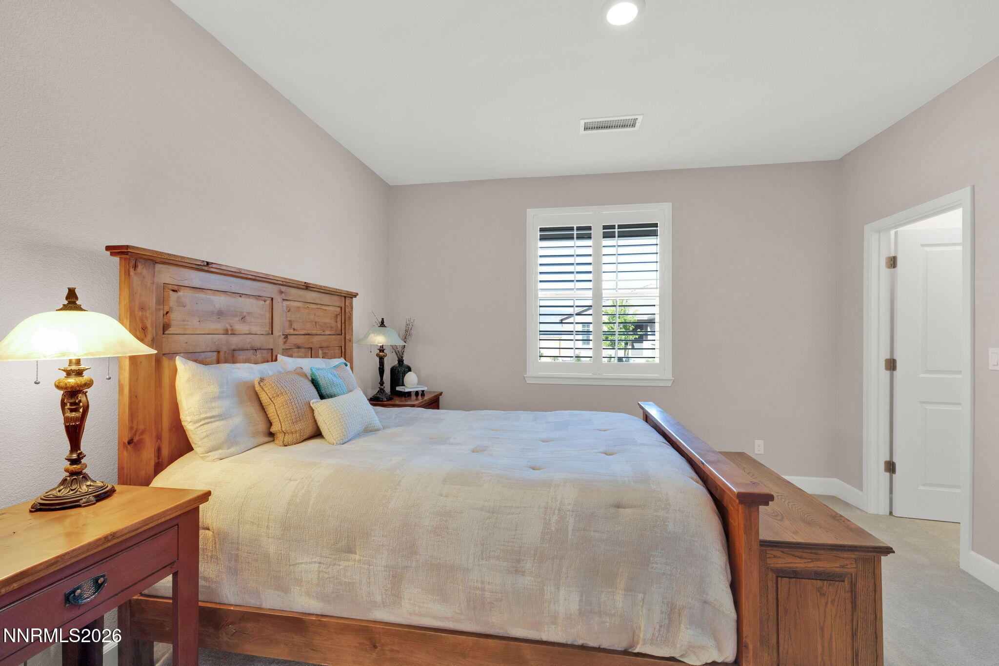 10250 Mother Lode Drive Property Photo 34