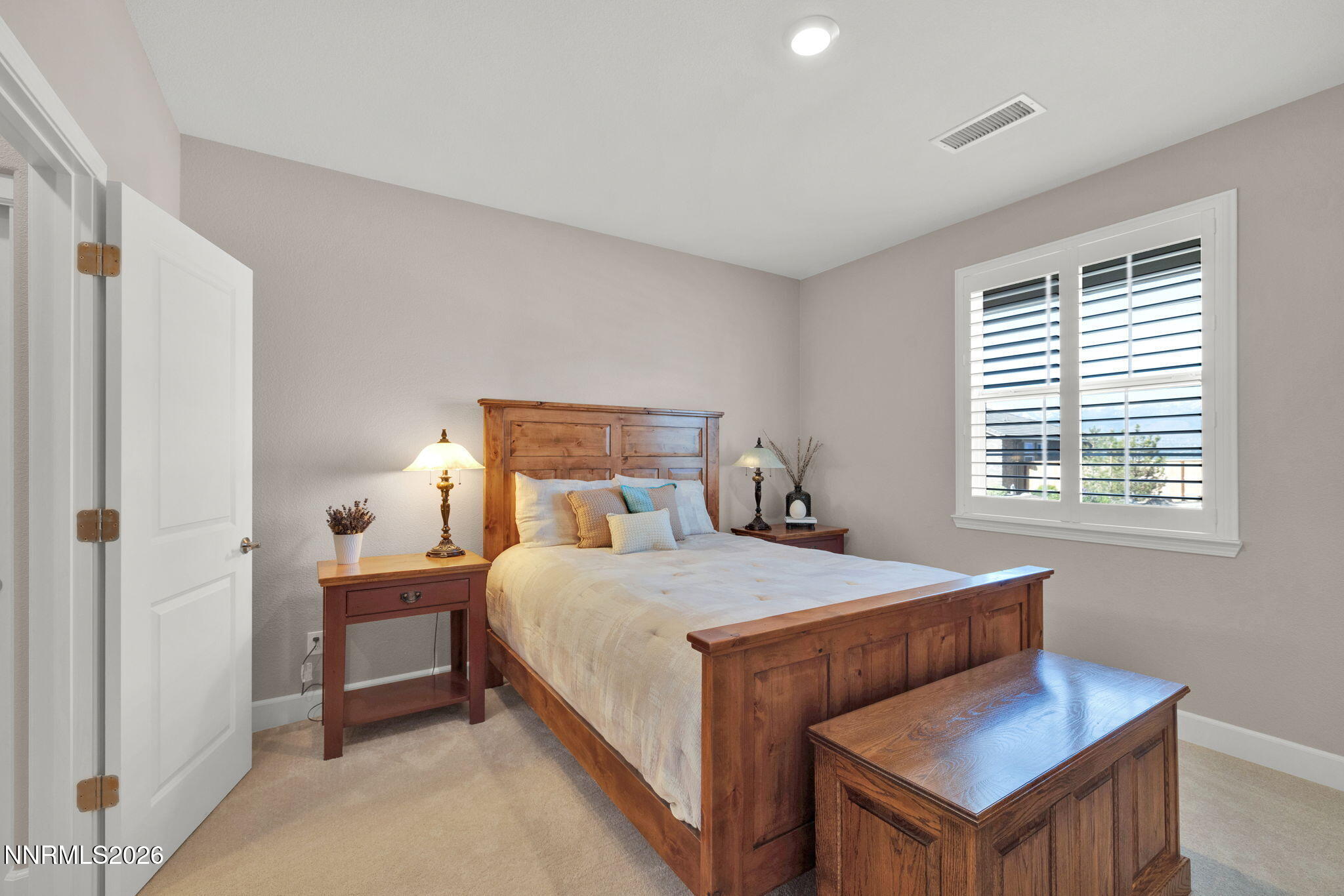 10250 Mother Lode Drive Property Photo 35