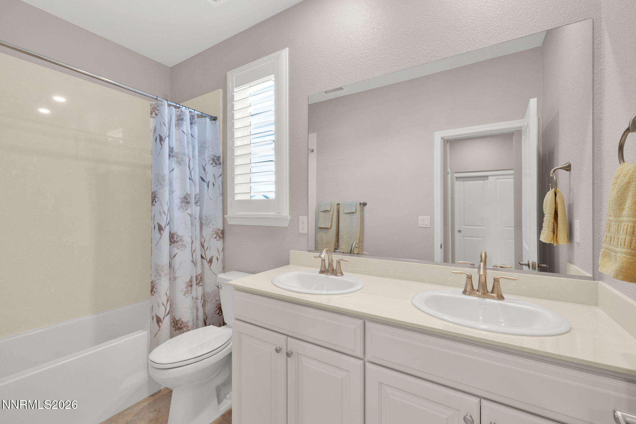10250 Mother Lode Drive Property Photo 37