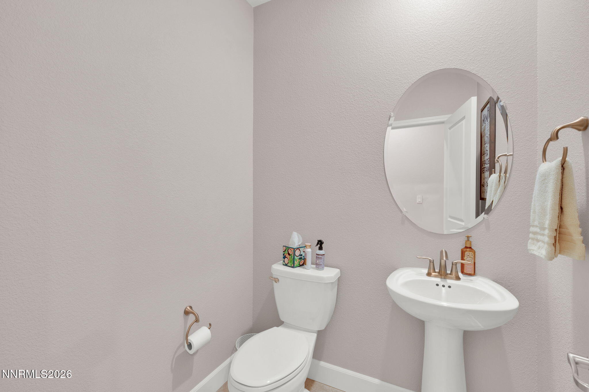10250 Mother Lode Drive Property Photo 39
