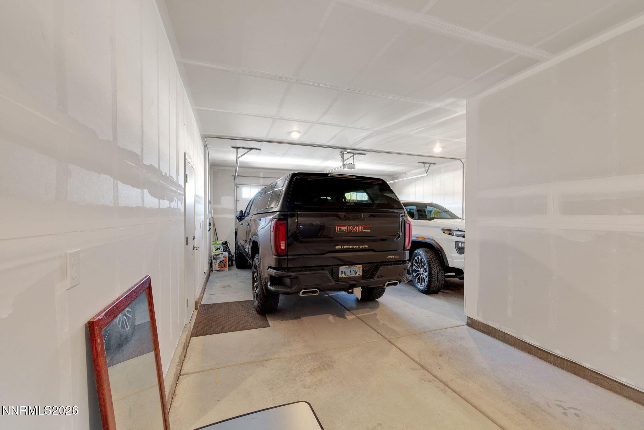 10250 Mother Lode Drive Property Photo 41
