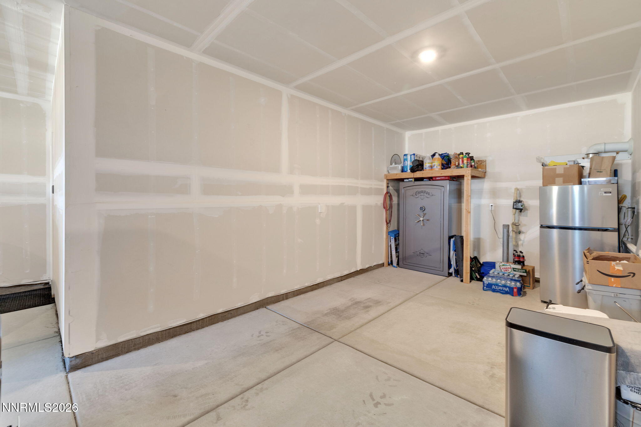 10250 Mother Lode Drive Property Photo 42