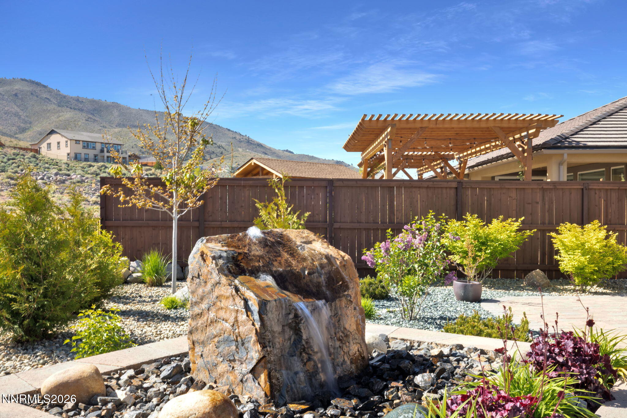 10250 Mother Lode Drive Property Photo 47