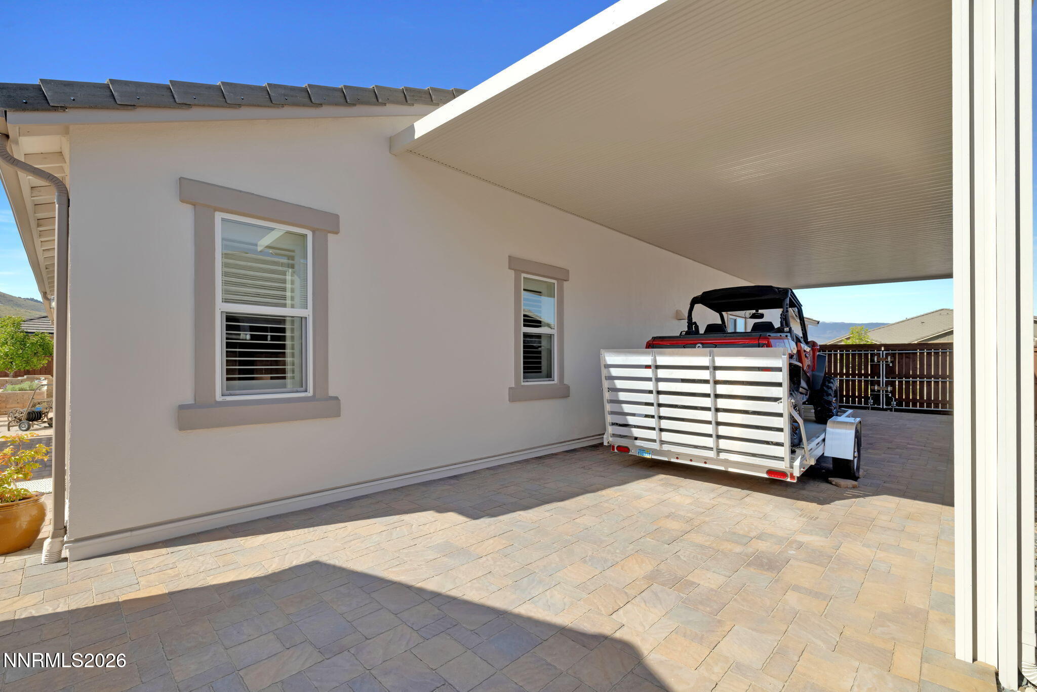 10250 Mother Lode Drive Property Photo 52