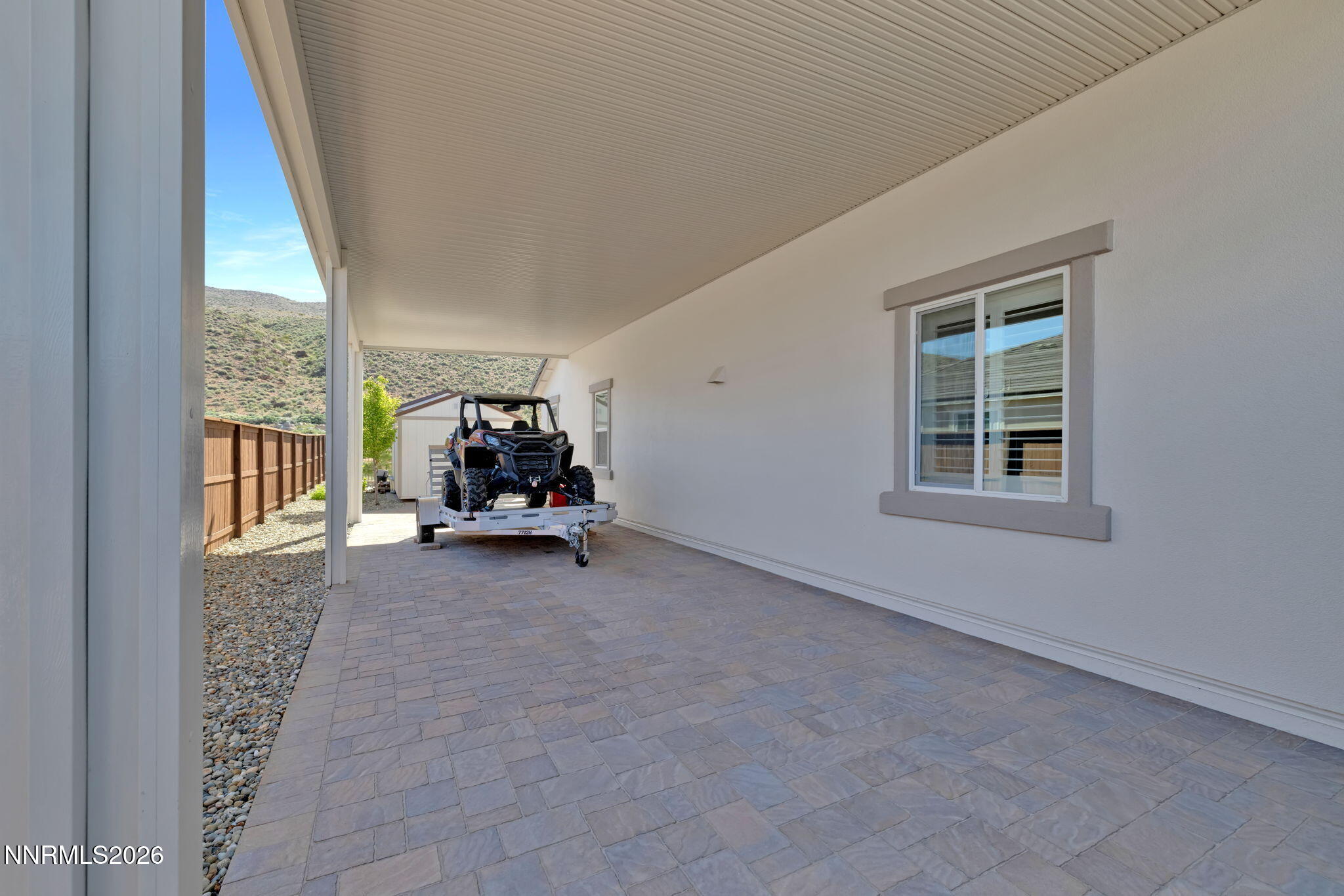 10250 Mother Lode Drive Property Photo 53