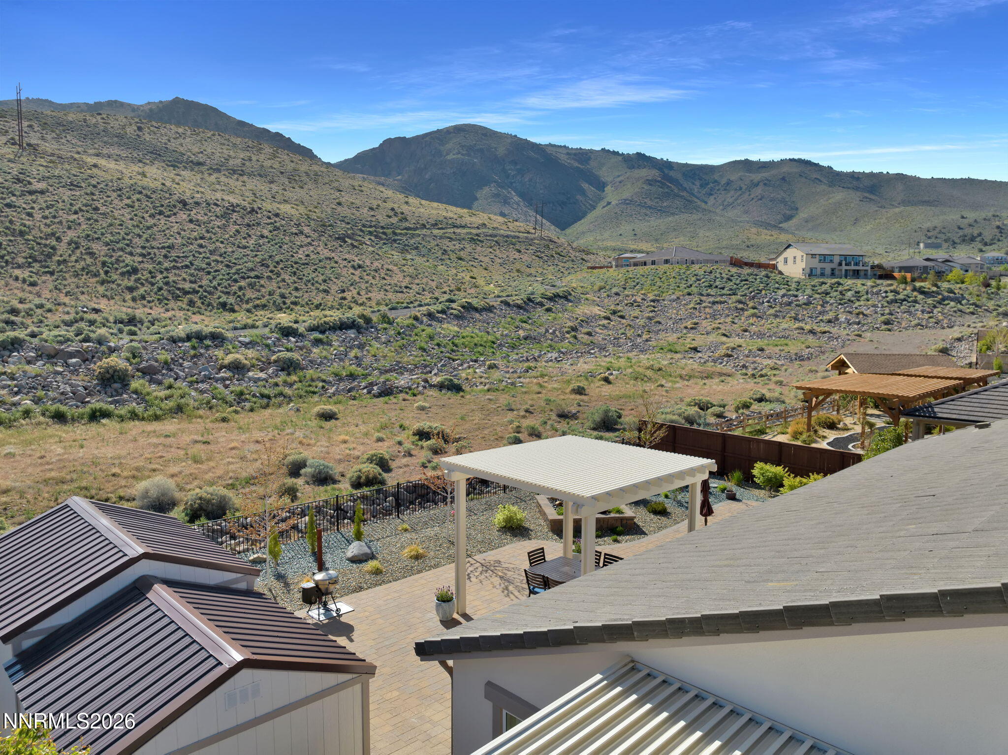 10250 Mother Lode Drive Property Photo 61