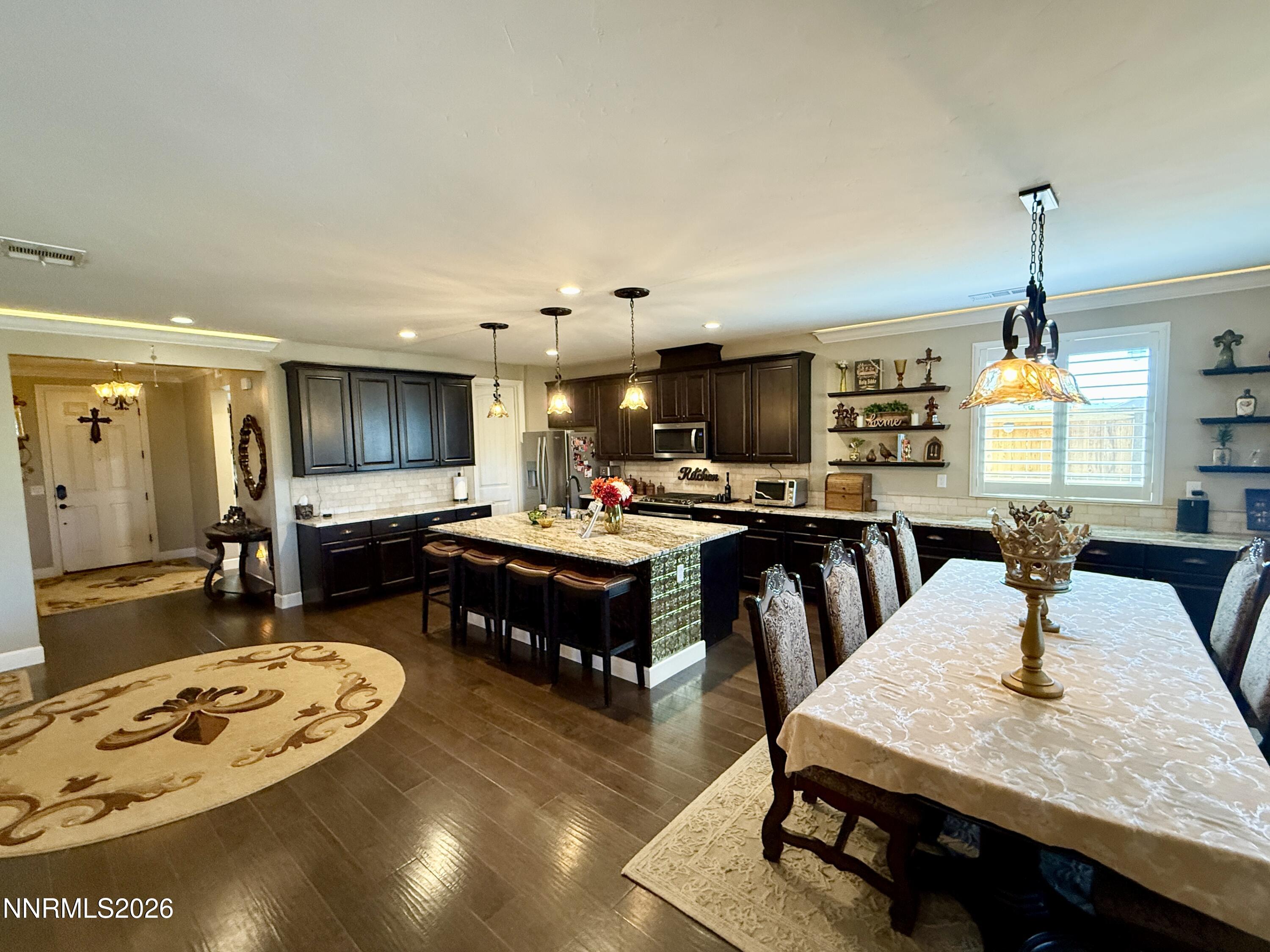 7887 Furnace Creek Court Property Photo 15