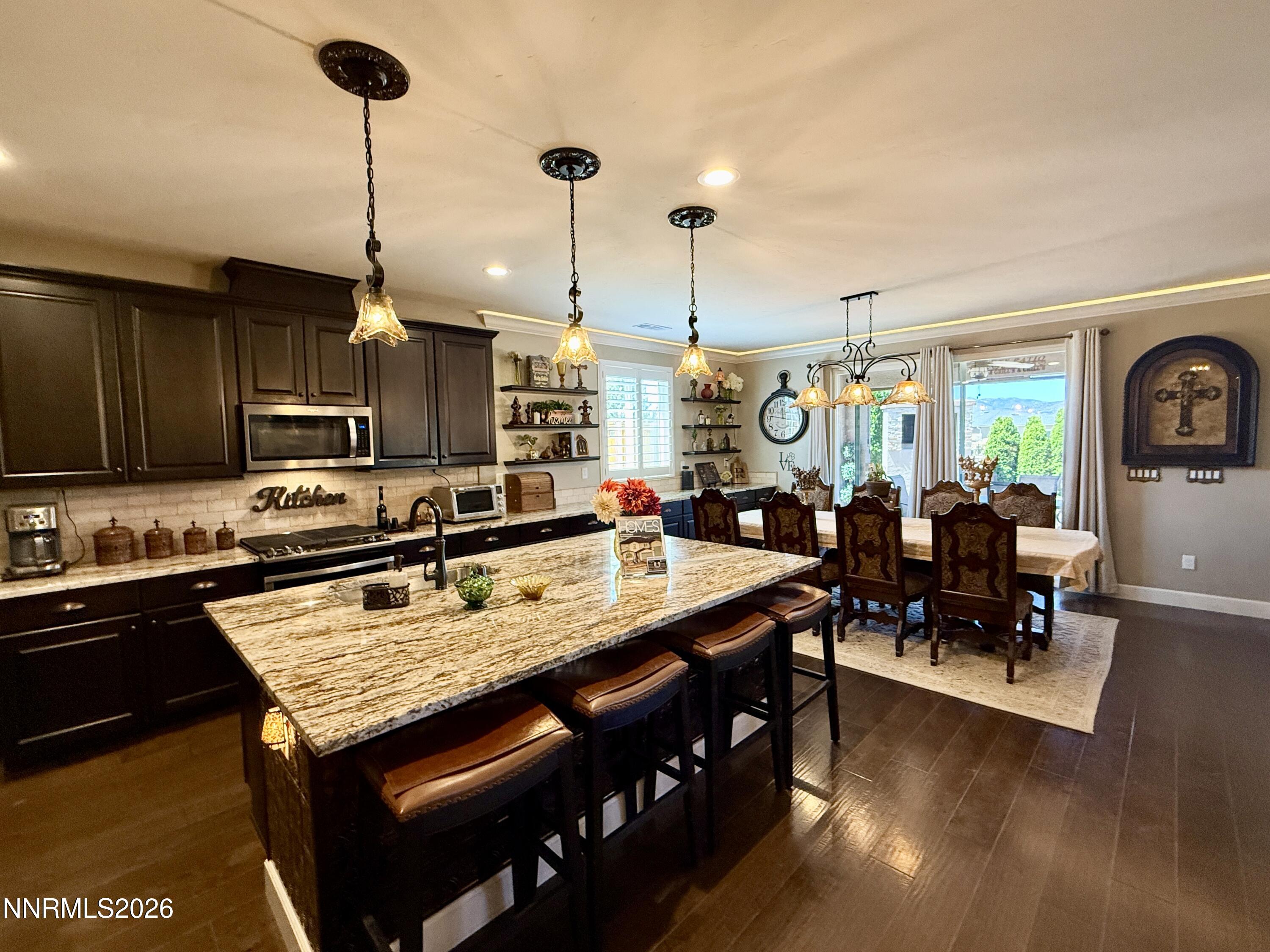7887 Furnace Creek Court Property Photo 17
