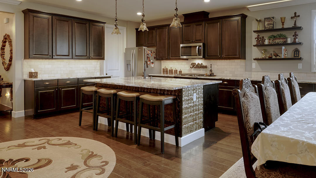 7887 Furnace Creek Court Property Photo 22