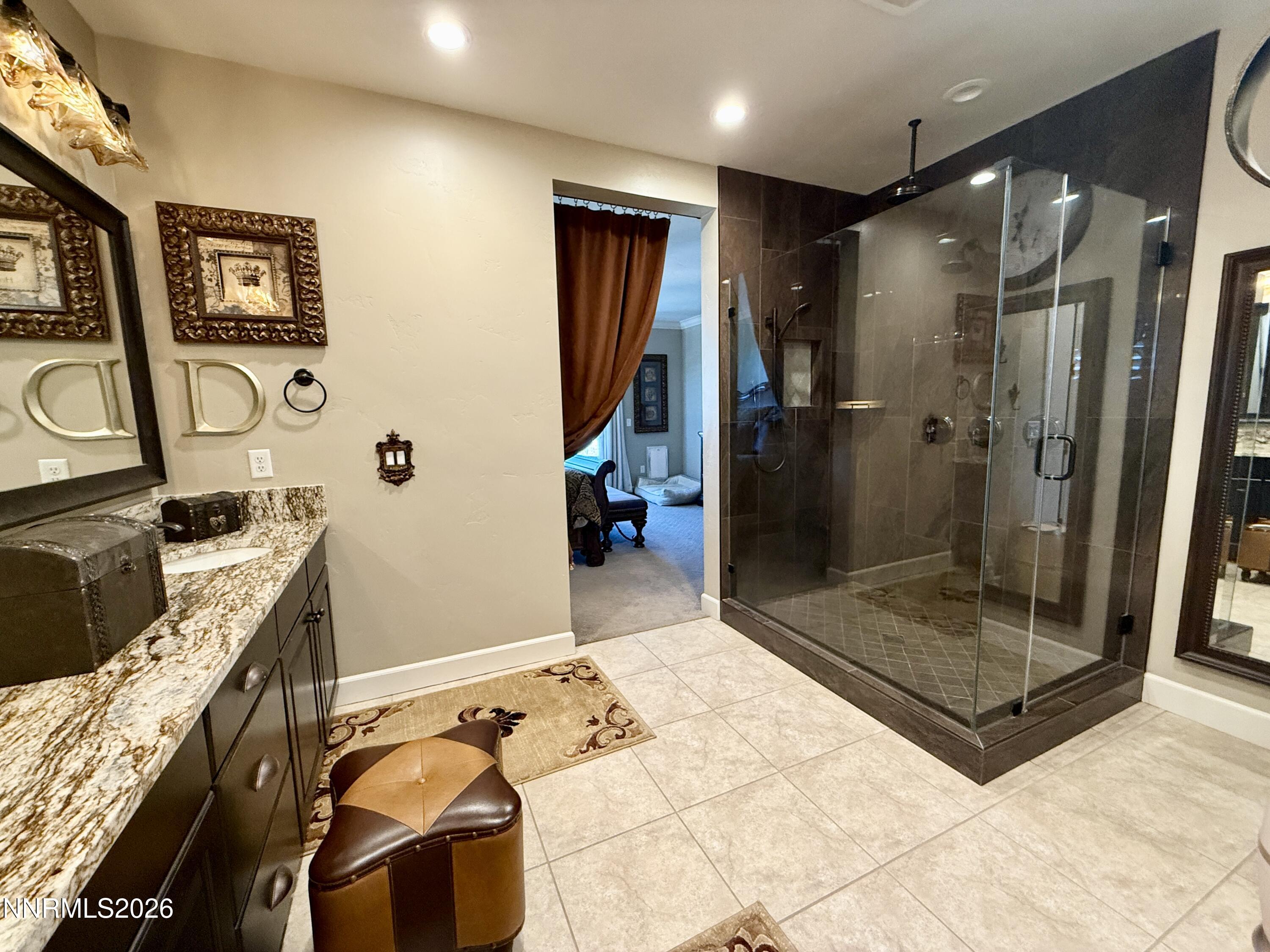 7887 Furnace Creek Court Property Photo 25