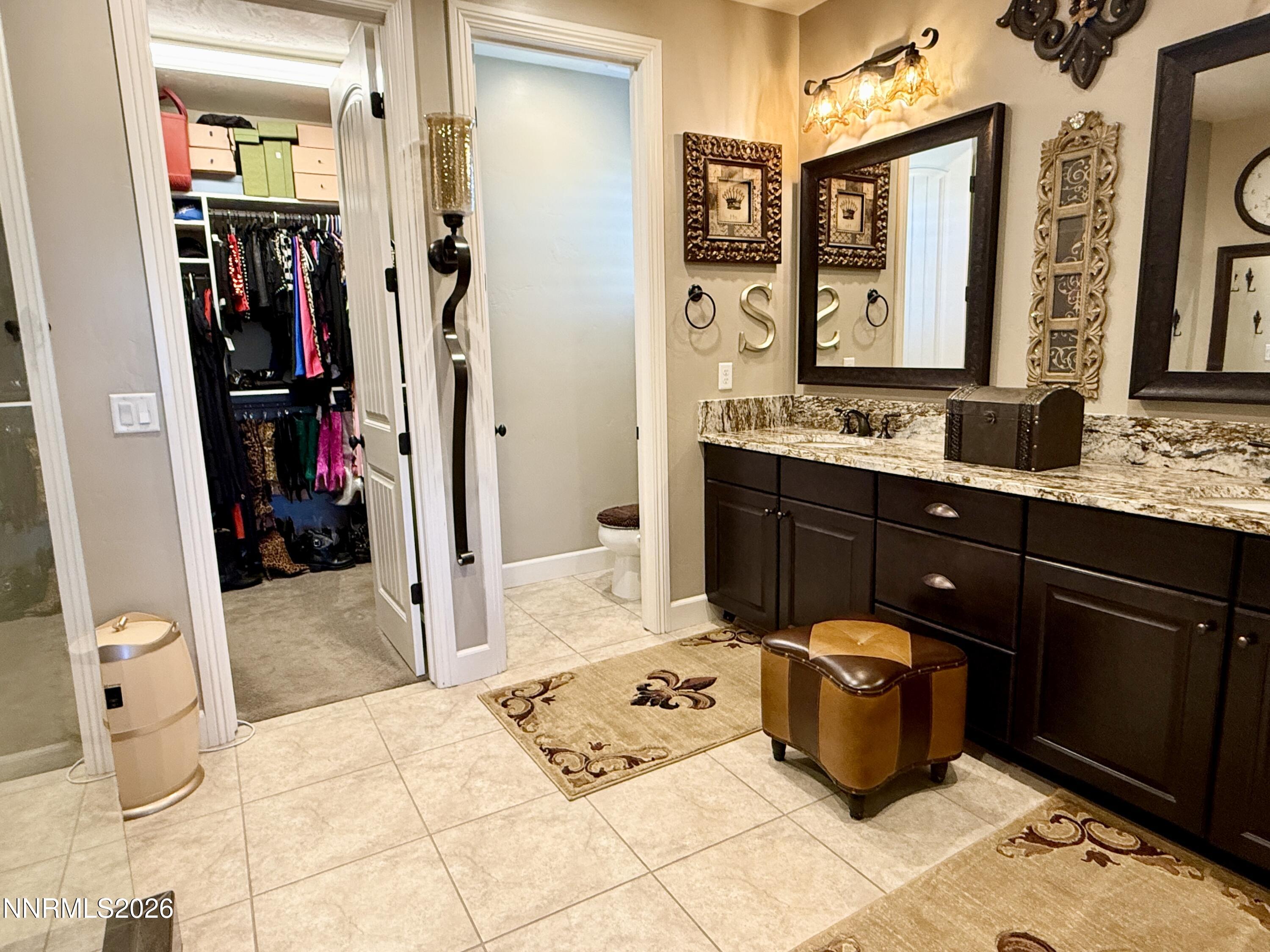 7887 Furnace Creek Court Property Photo 26