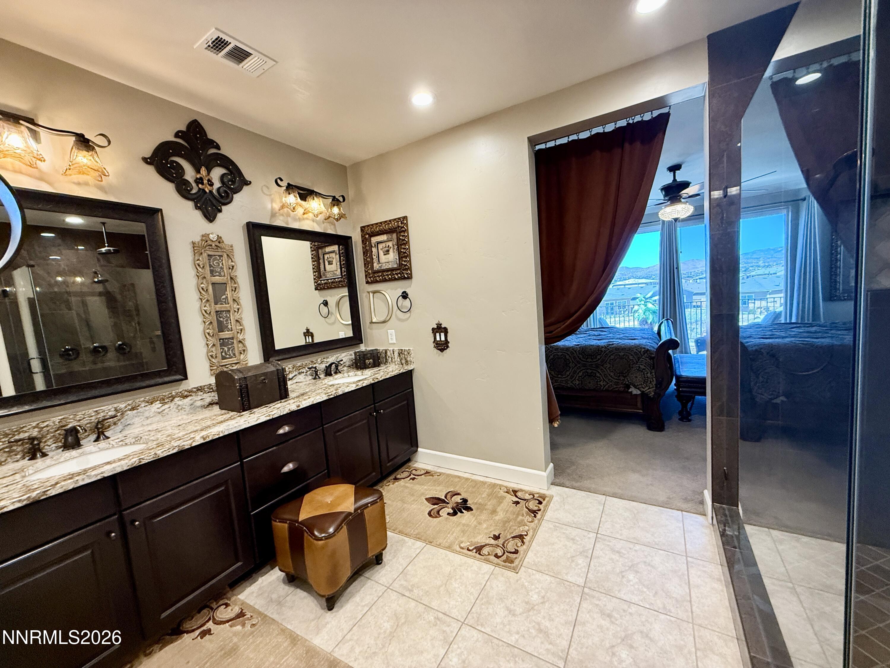 7887 Furnace Creek Court Property Photo 27