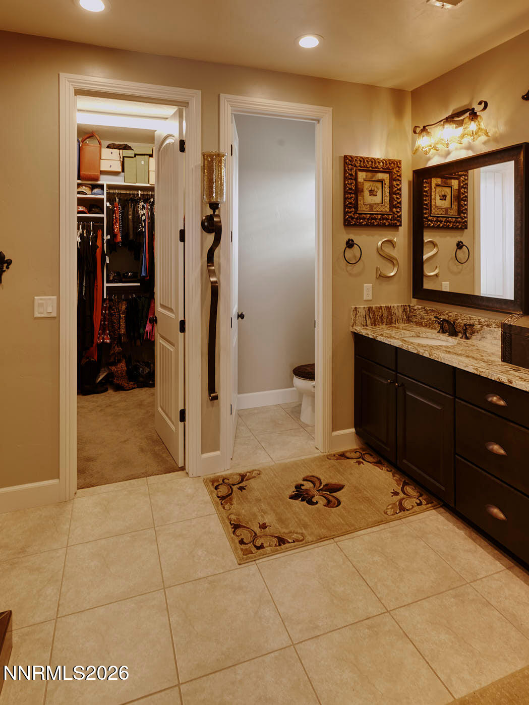 7887 Furnace Creek Court Property Photo 29