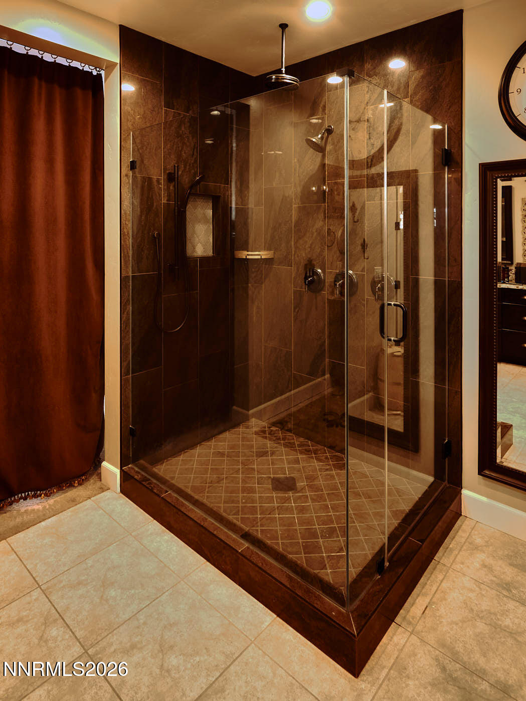 7887 Furnace Creek Court Property Photo 30