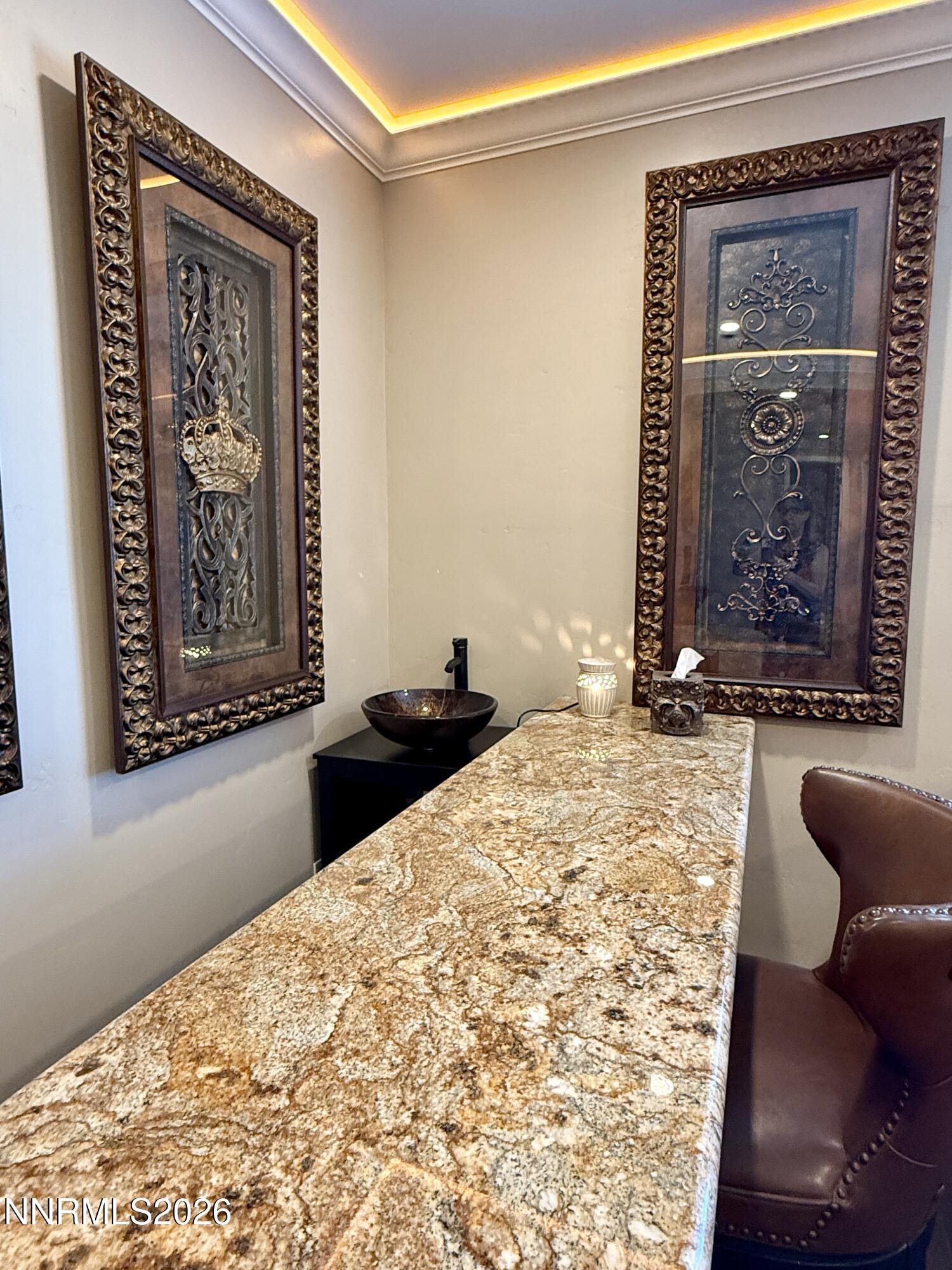 7887 Furnace Creek Court Property Photo 34