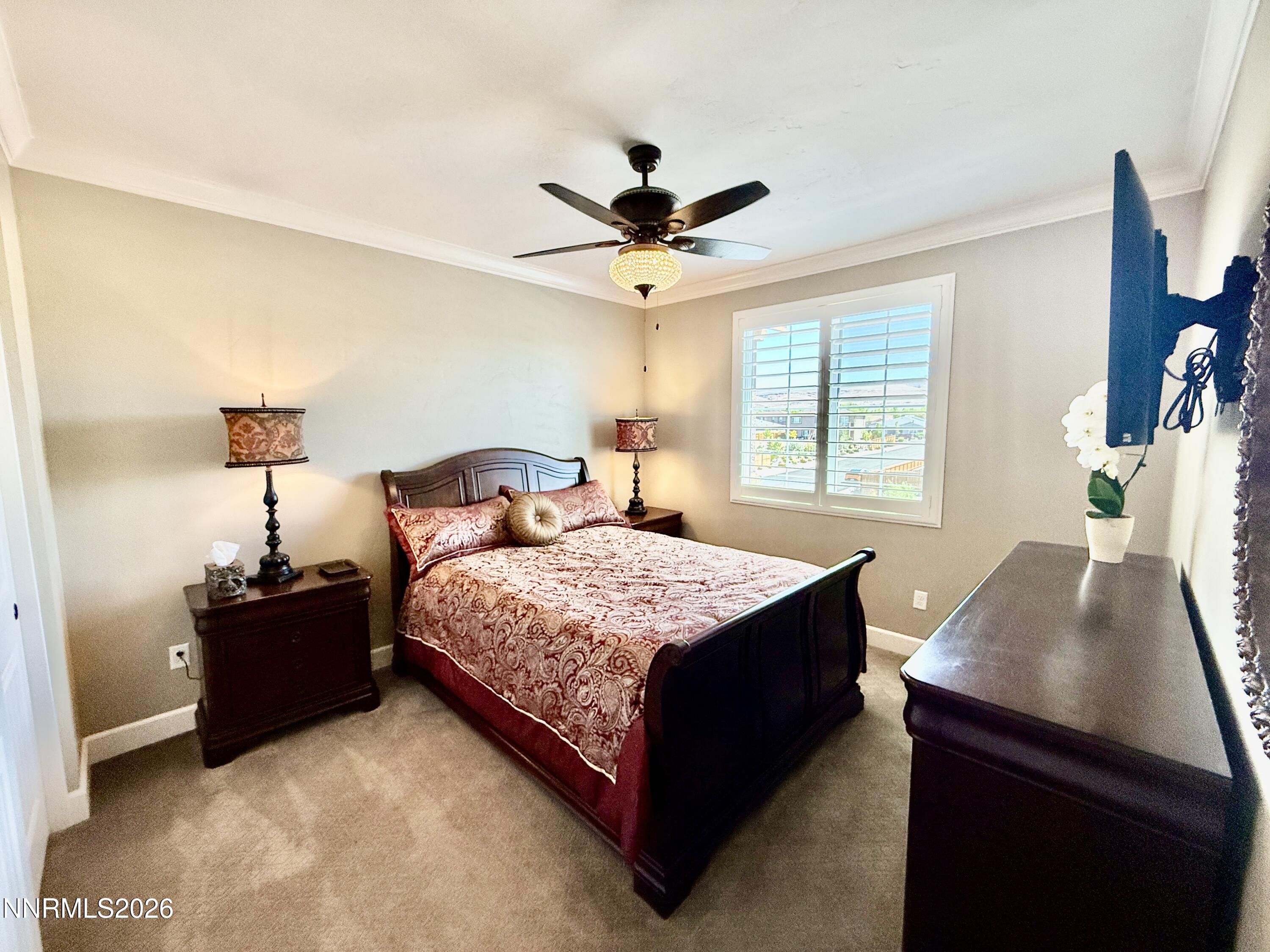 7887 Furnace Creek Court Property Photo 38