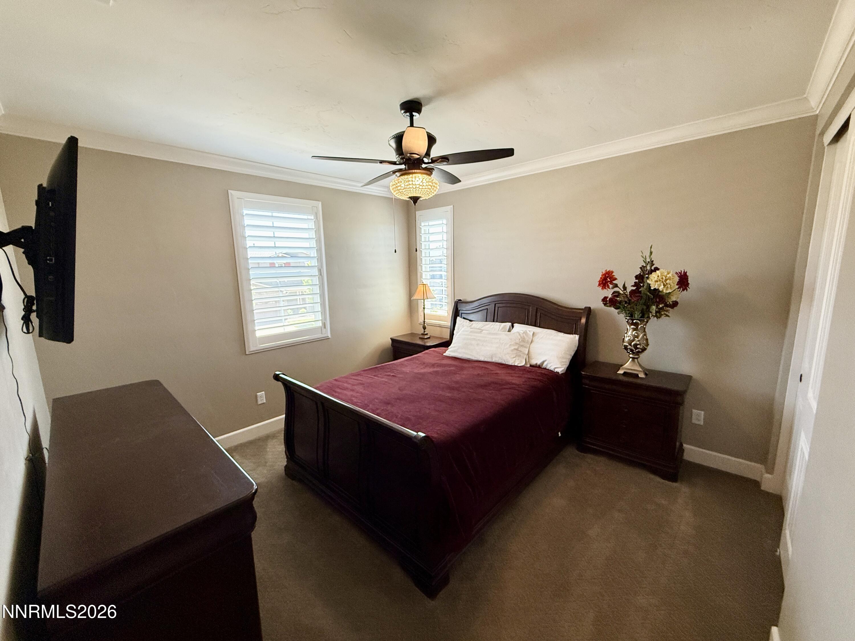 7887 Furnace Creek Court Property Photo 39