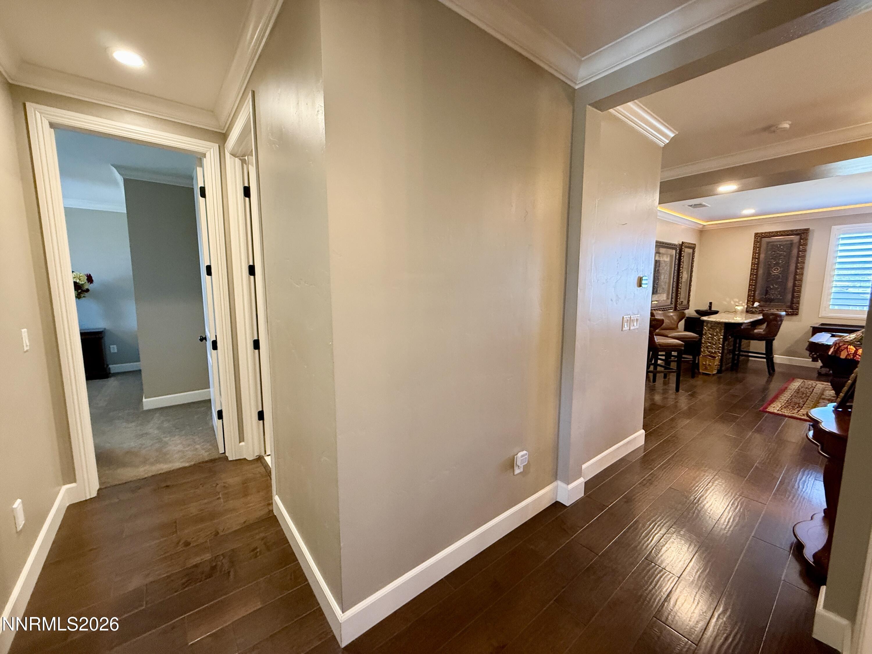 7887 Furnace Creek Court Property Photo 41